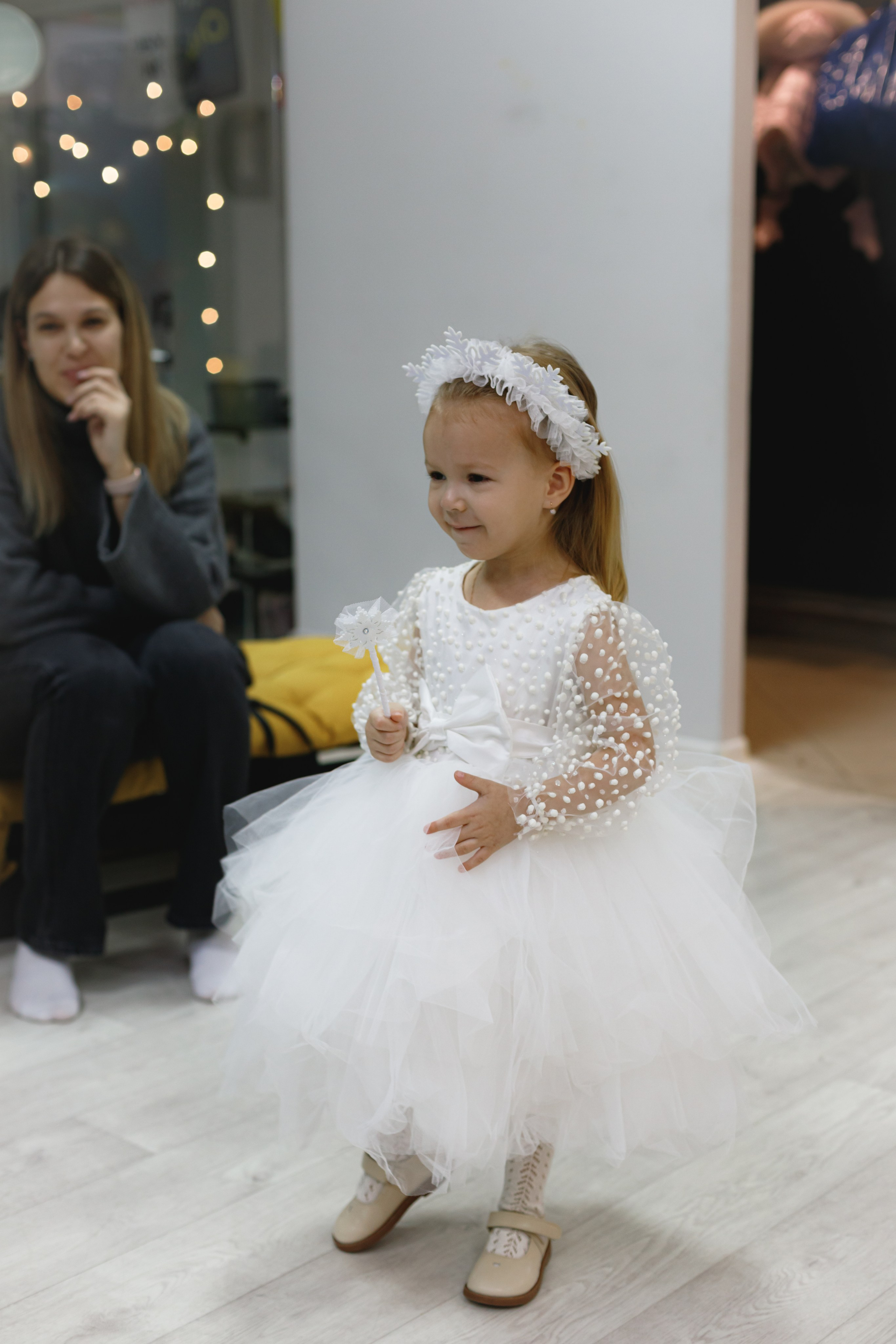 Happy new year. Photokarish