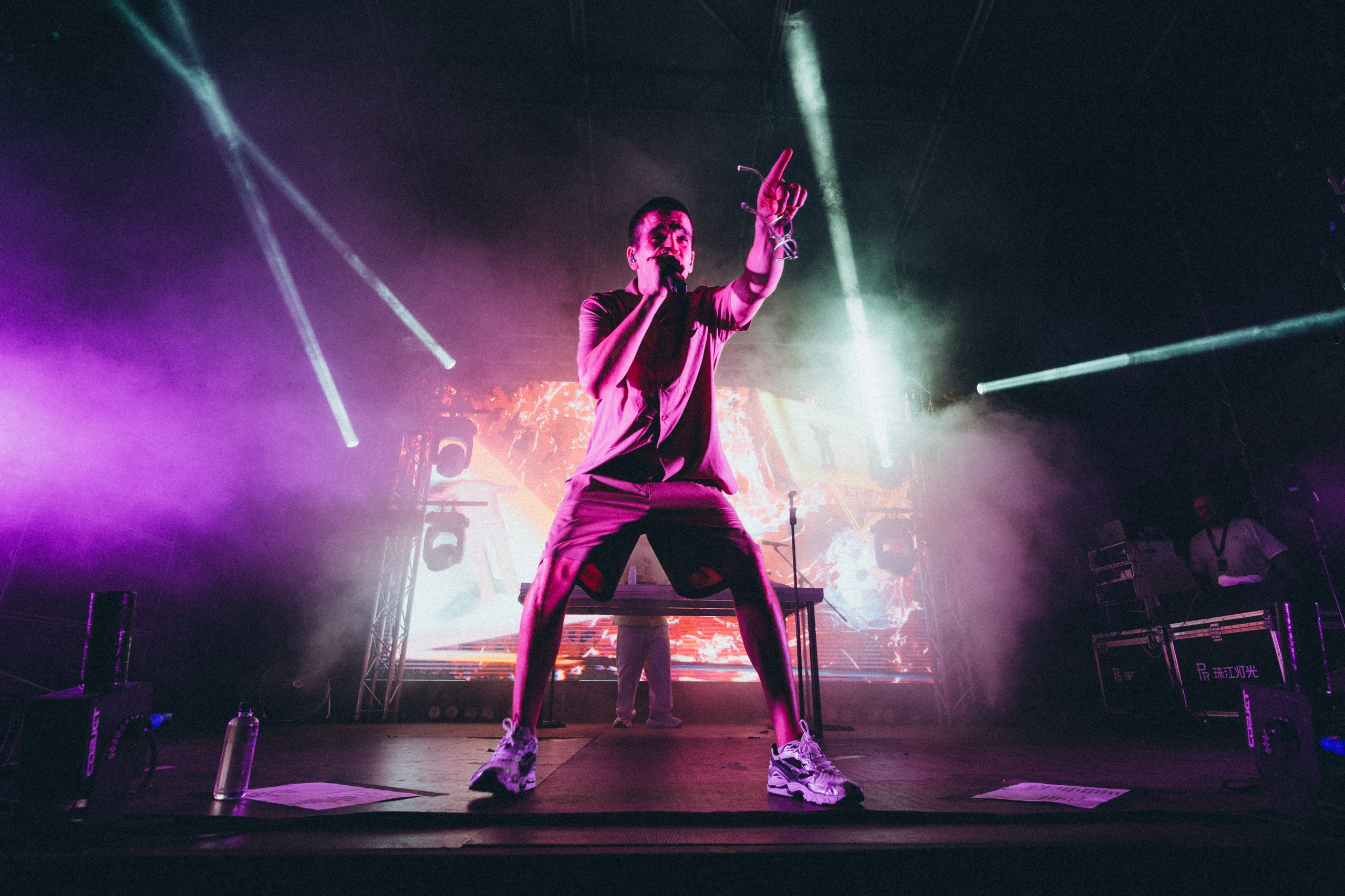 FEDUK. Фотограф в Воронеже Ольга Космодемьянская