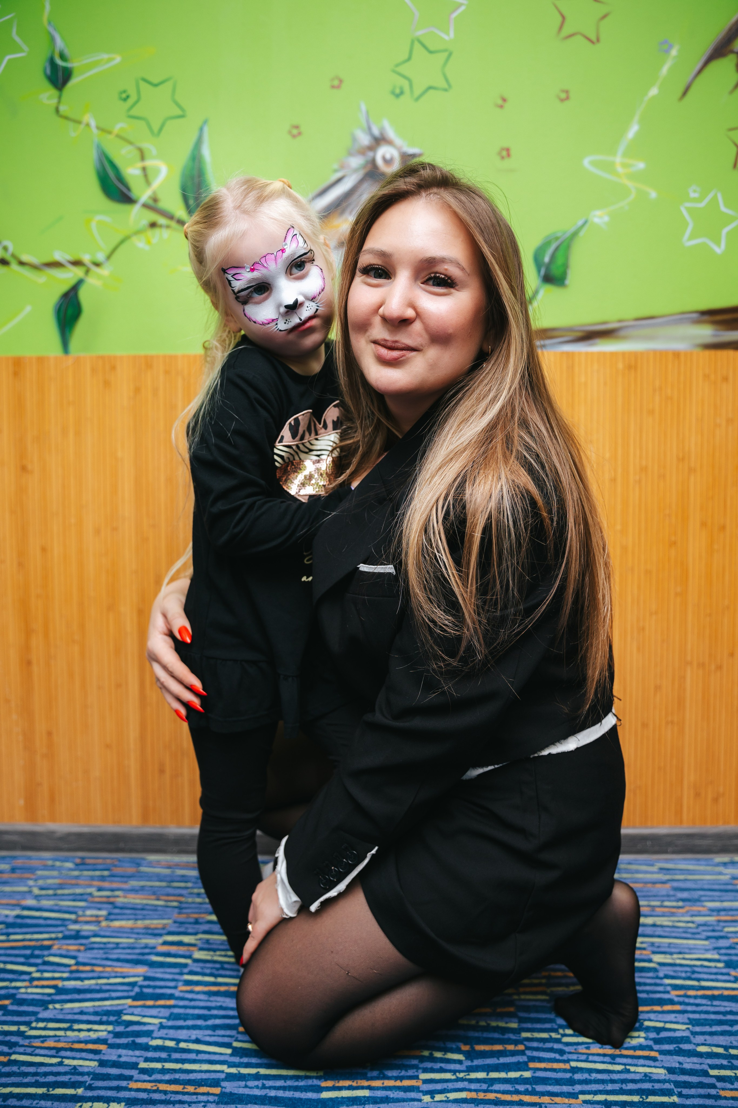 Мише 8 лет. Семейный lifestyle фотограф в Санкт-Петербурге Людмила Пахомова