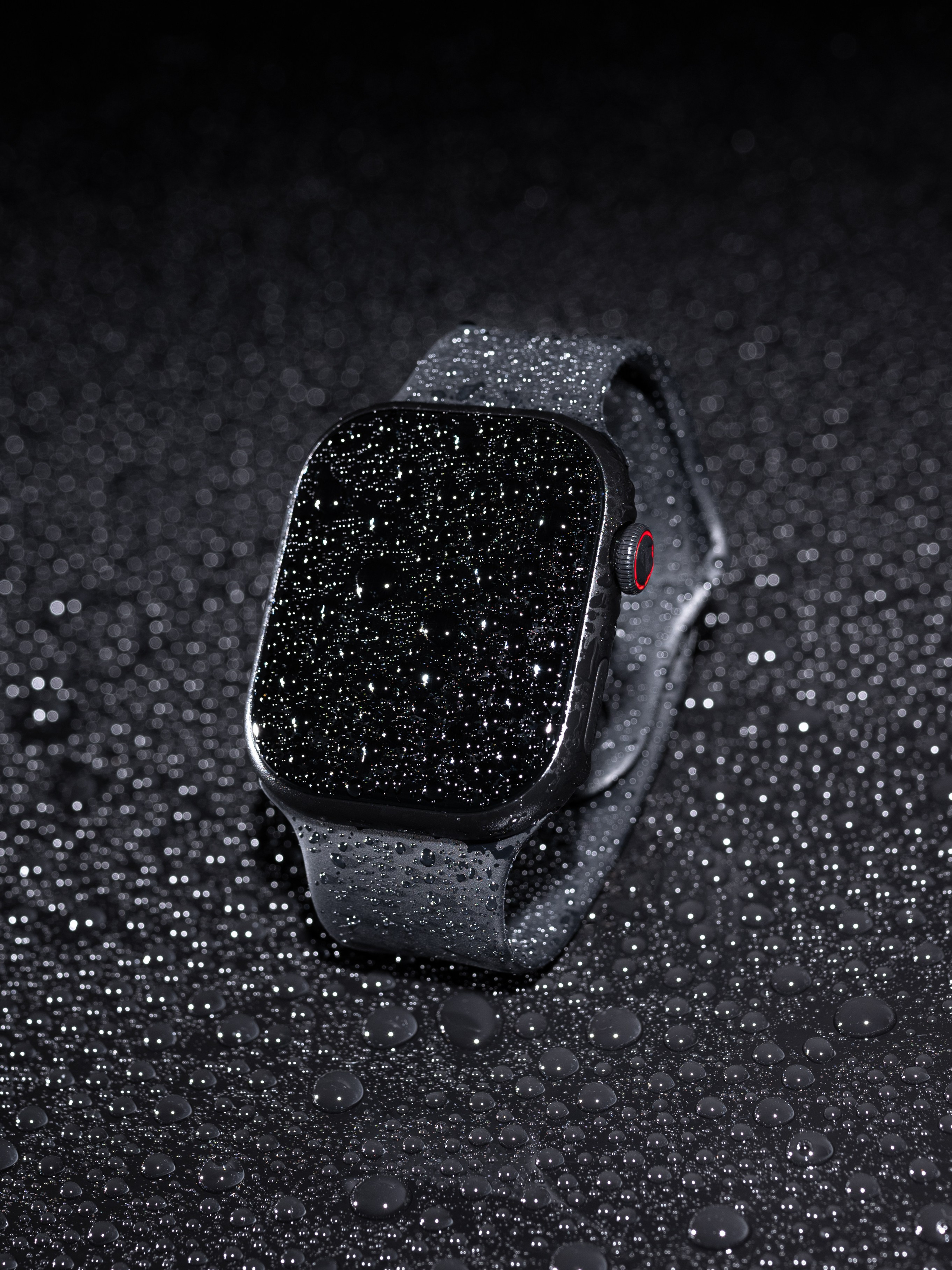 Съемка техники, смарт-часов, гаджетов, предметная съемка техники Пятигорск, КМВ, КБР. Предметный фотограф, фото для маркетплейсов Пятигорск, КМВ