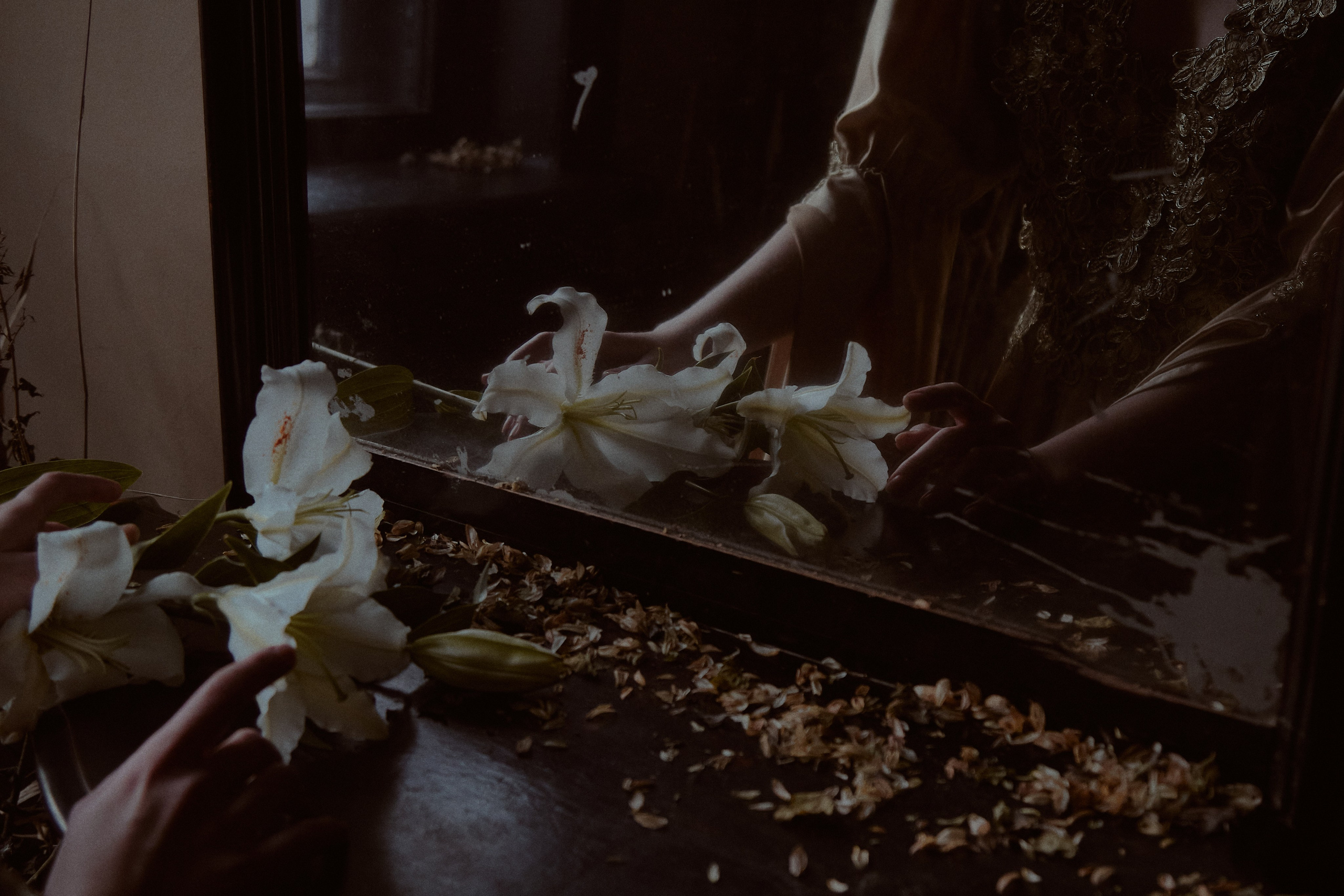 Сила. Фотограф лавстори Москва/МО Приятелева Ангелина