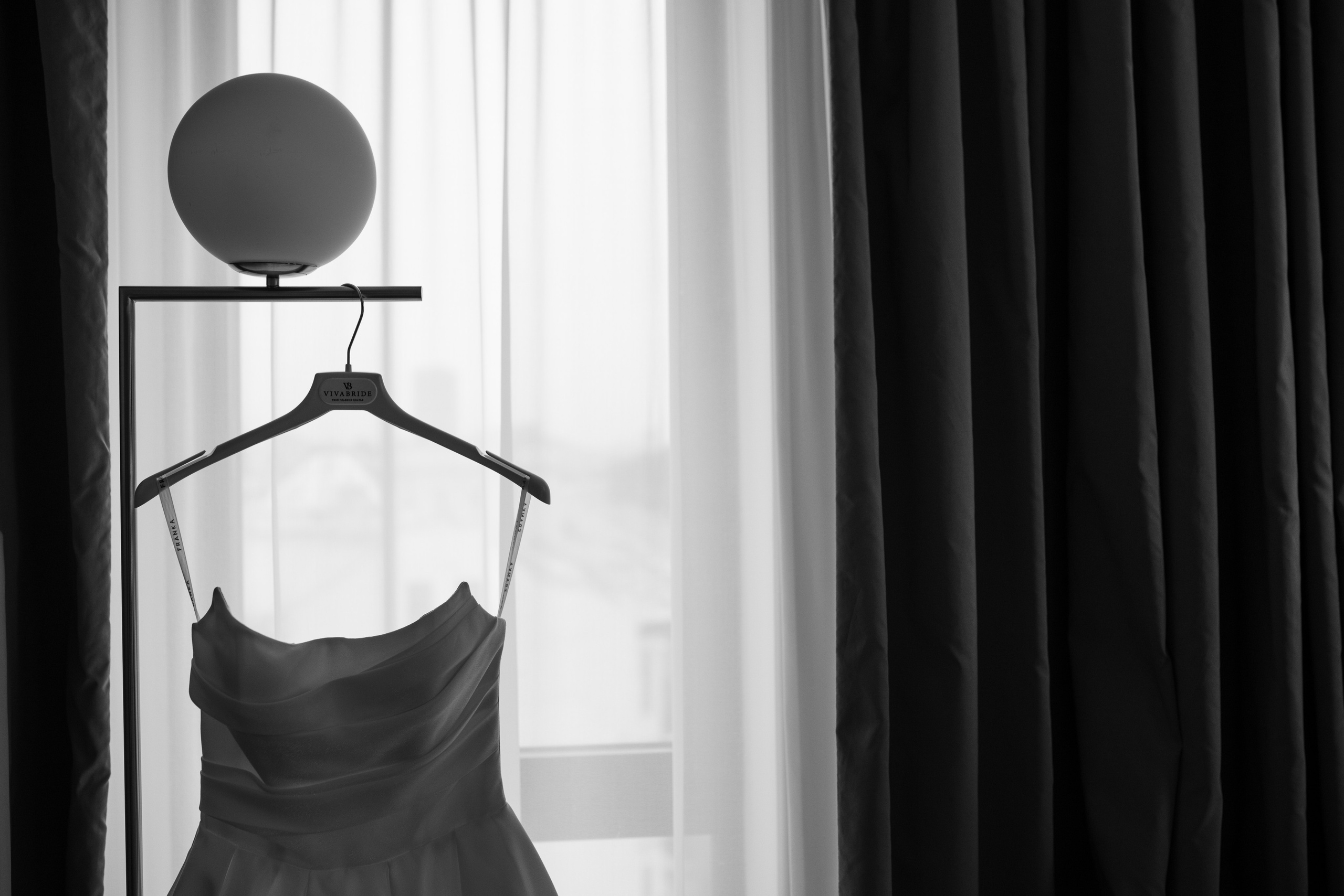 Я буду твоей улыбкой. Свадебный и семейный фотограф в Москве Julia Juice