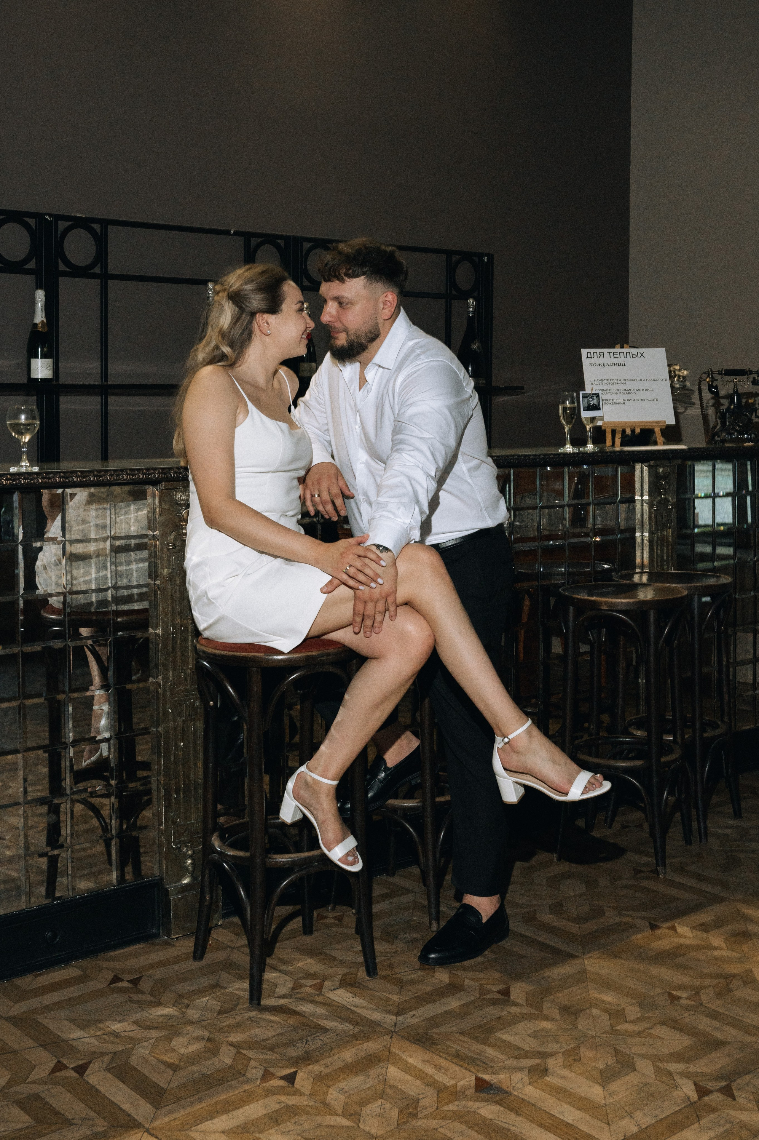 Свадебный фотограф москва. Свадебный фотограф Москва Истра Звенигород Нахабино