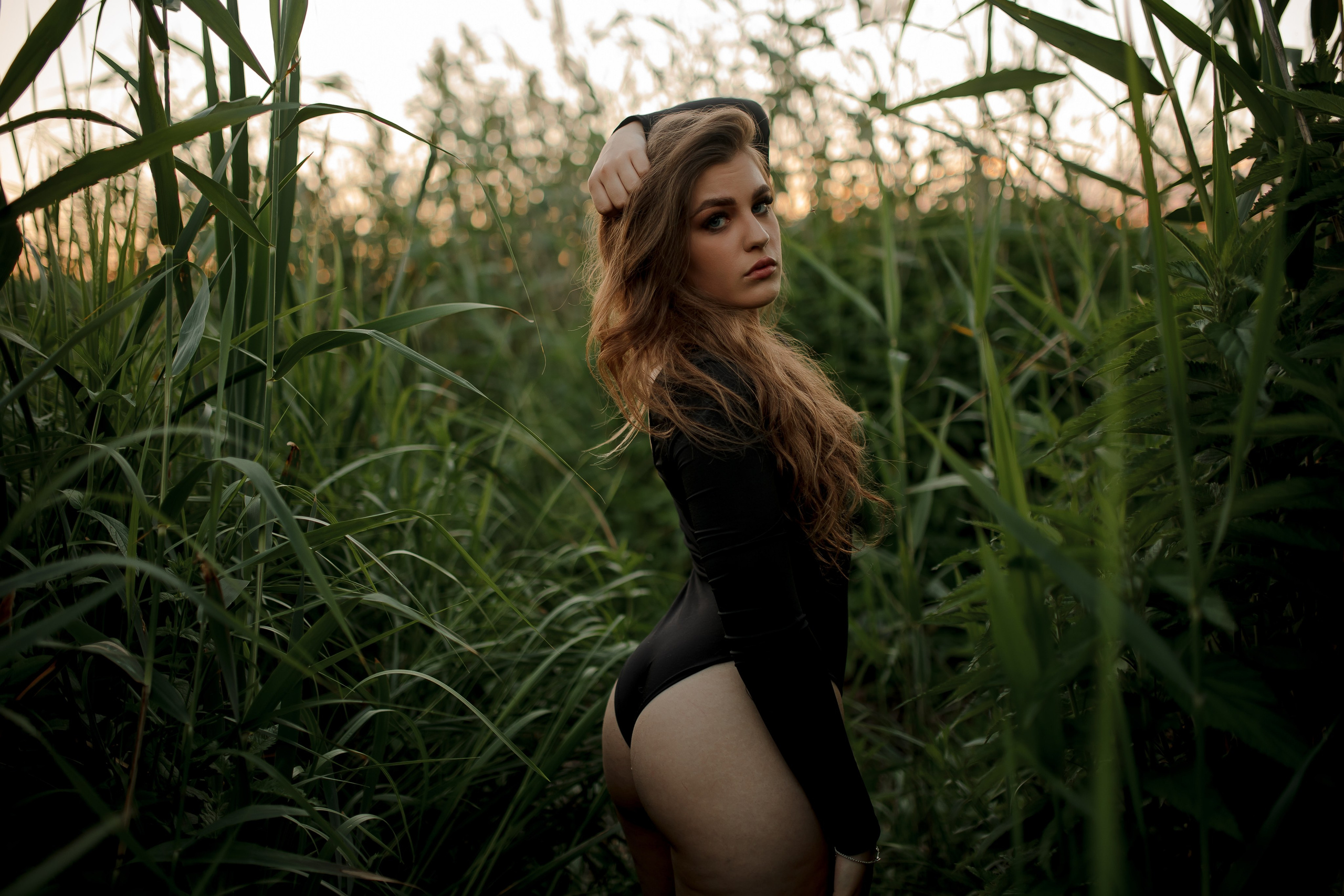 Портфолио. Kotikov Oleg