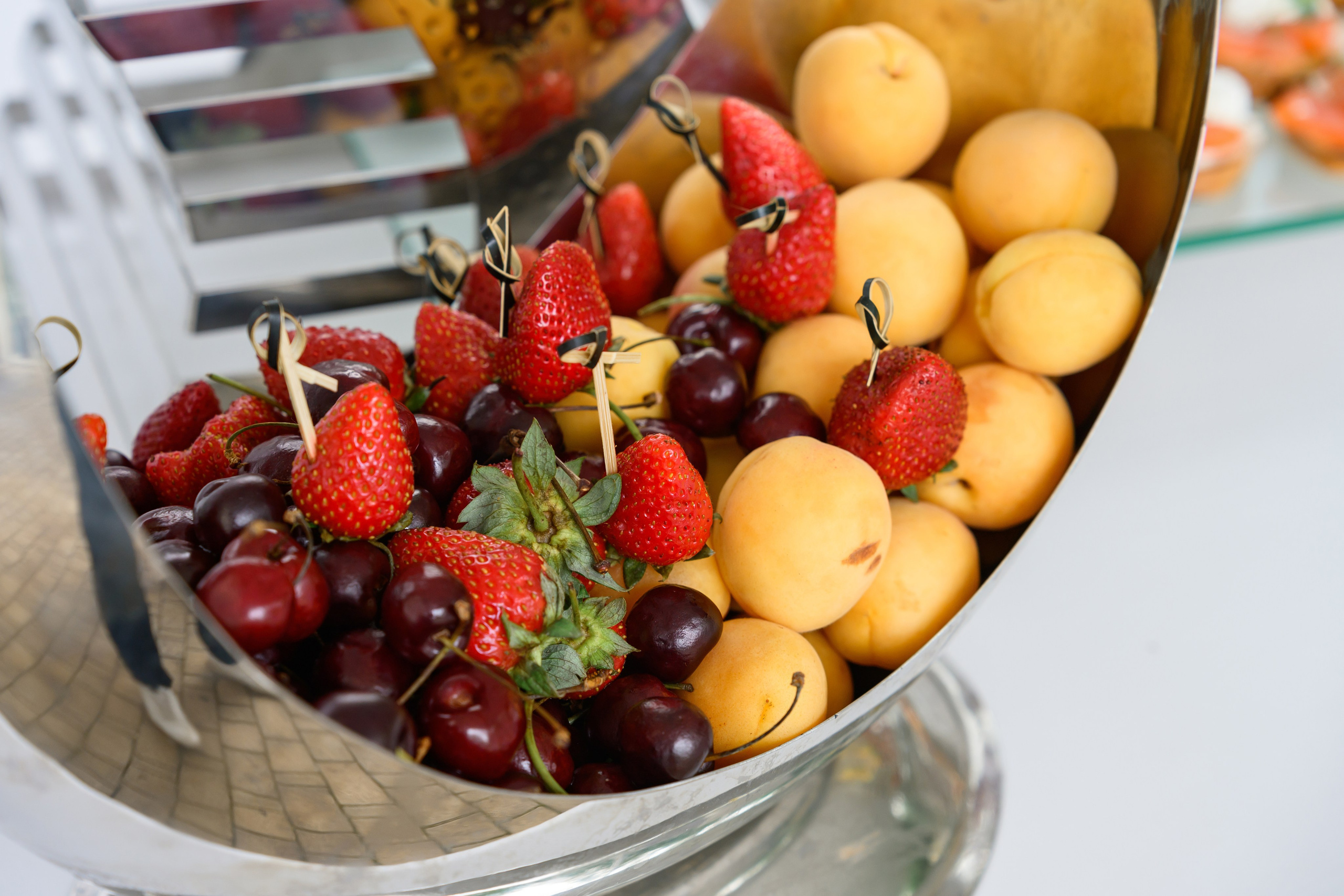 Свадьба Villa Arcobaleno. Свадебный фотограф Москва Юрий Кульман