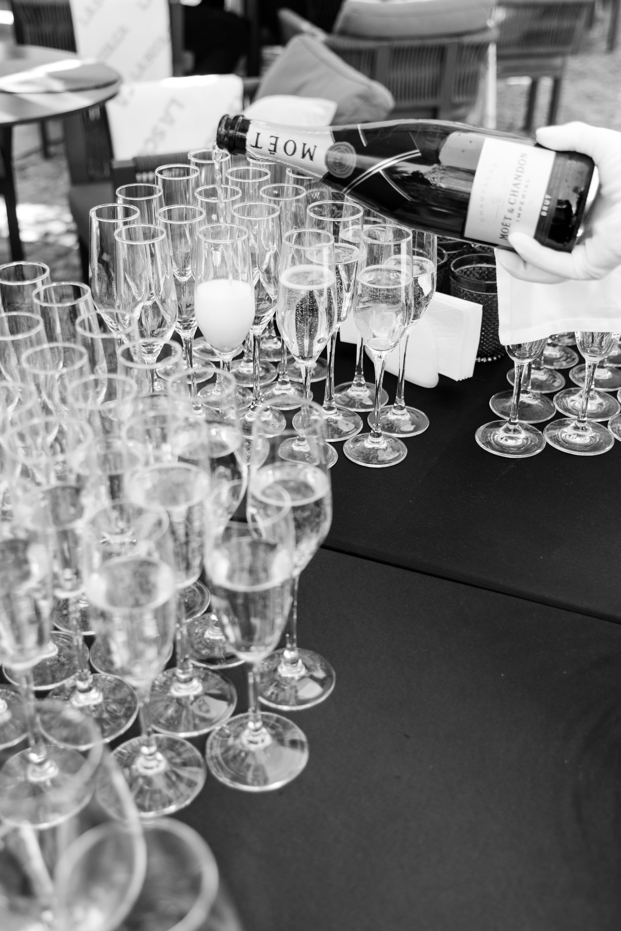 Антон и Сандра. Свадебный и семейный фотограф Юлия Девятайкина