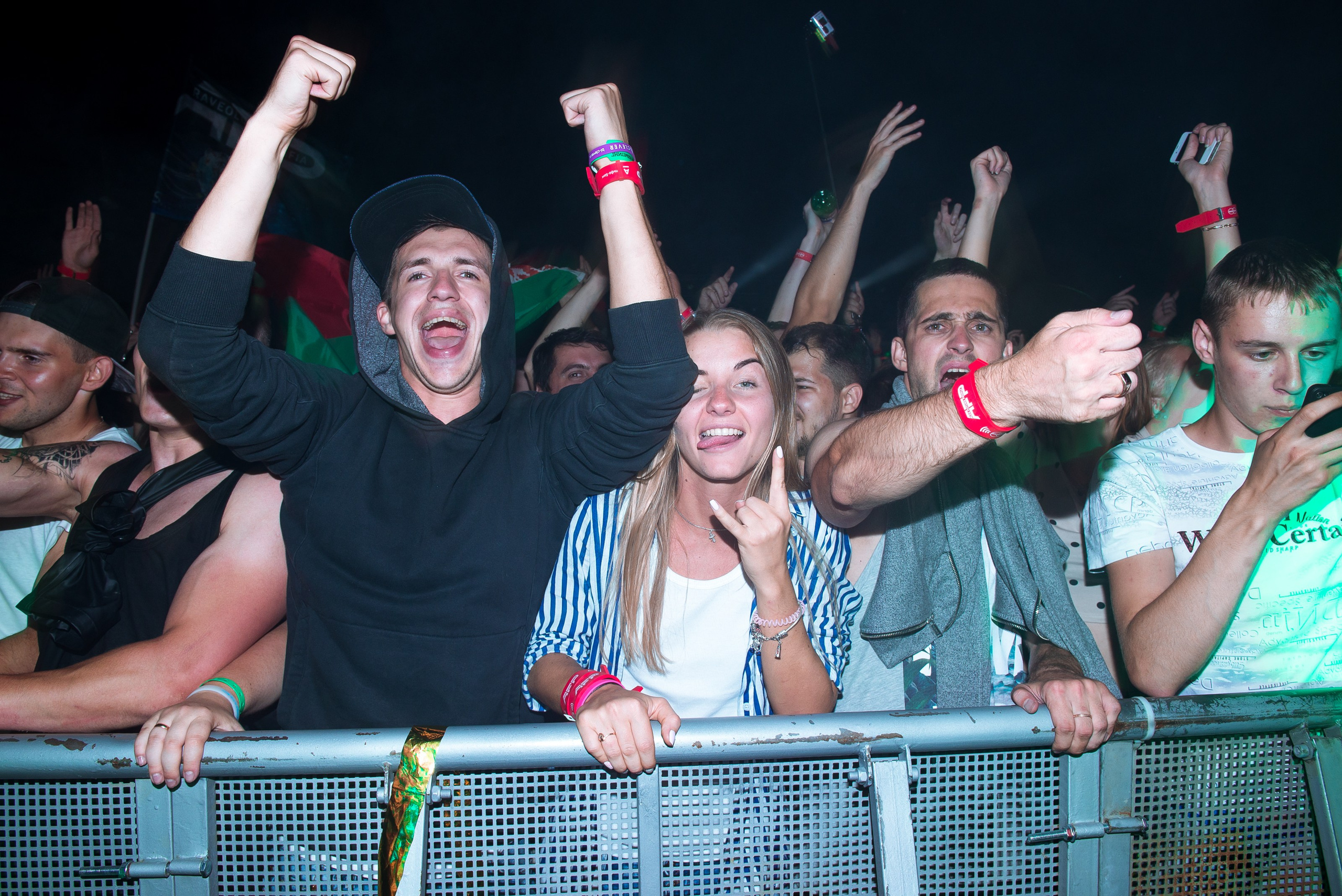 AFP. Photo & Video production, in Bishkek, Kyrgyzstan