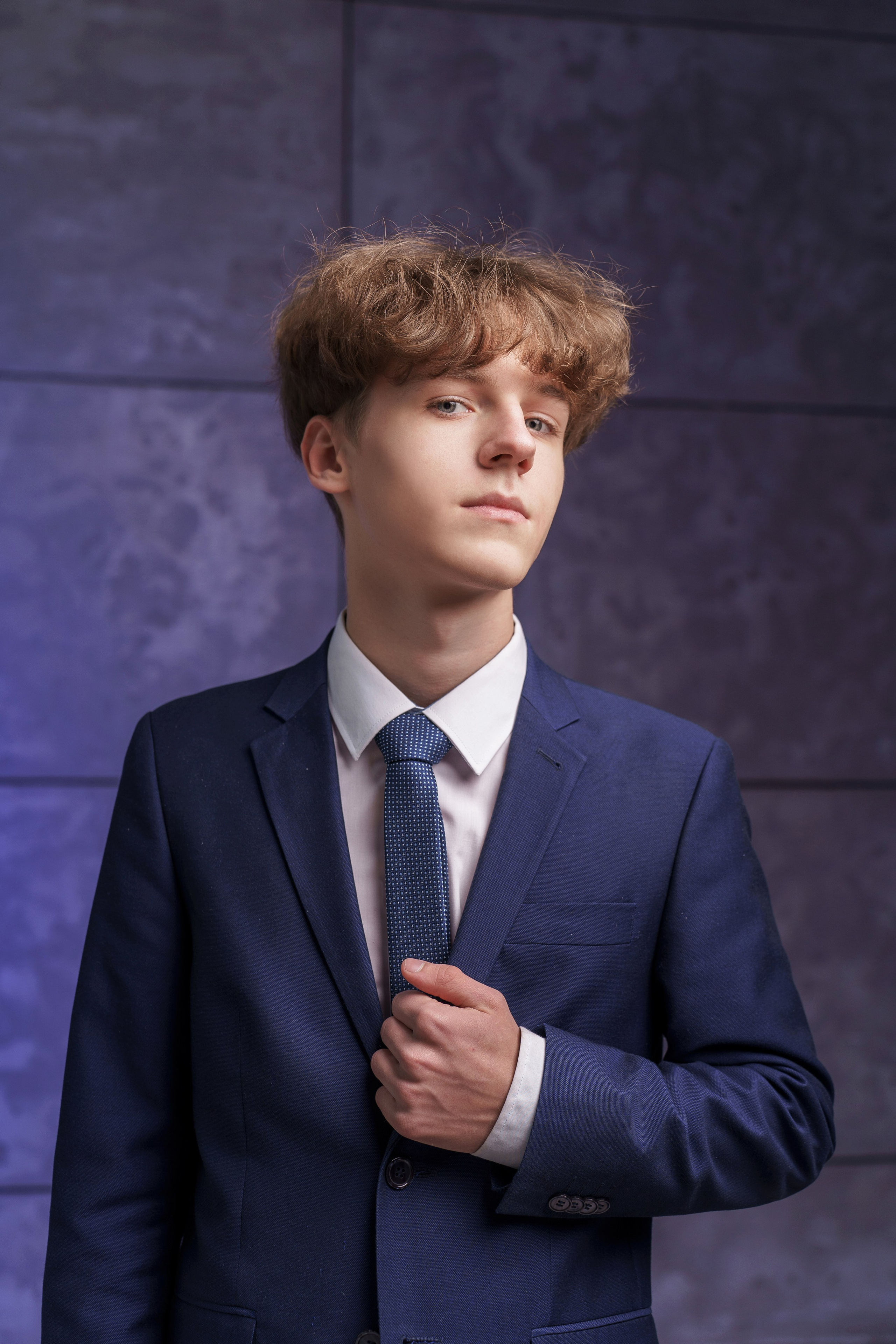 11А класс Лицей 21 Иваново. Ирина Коновалова школьный фотограф. Выпускные альбомы Ярославль