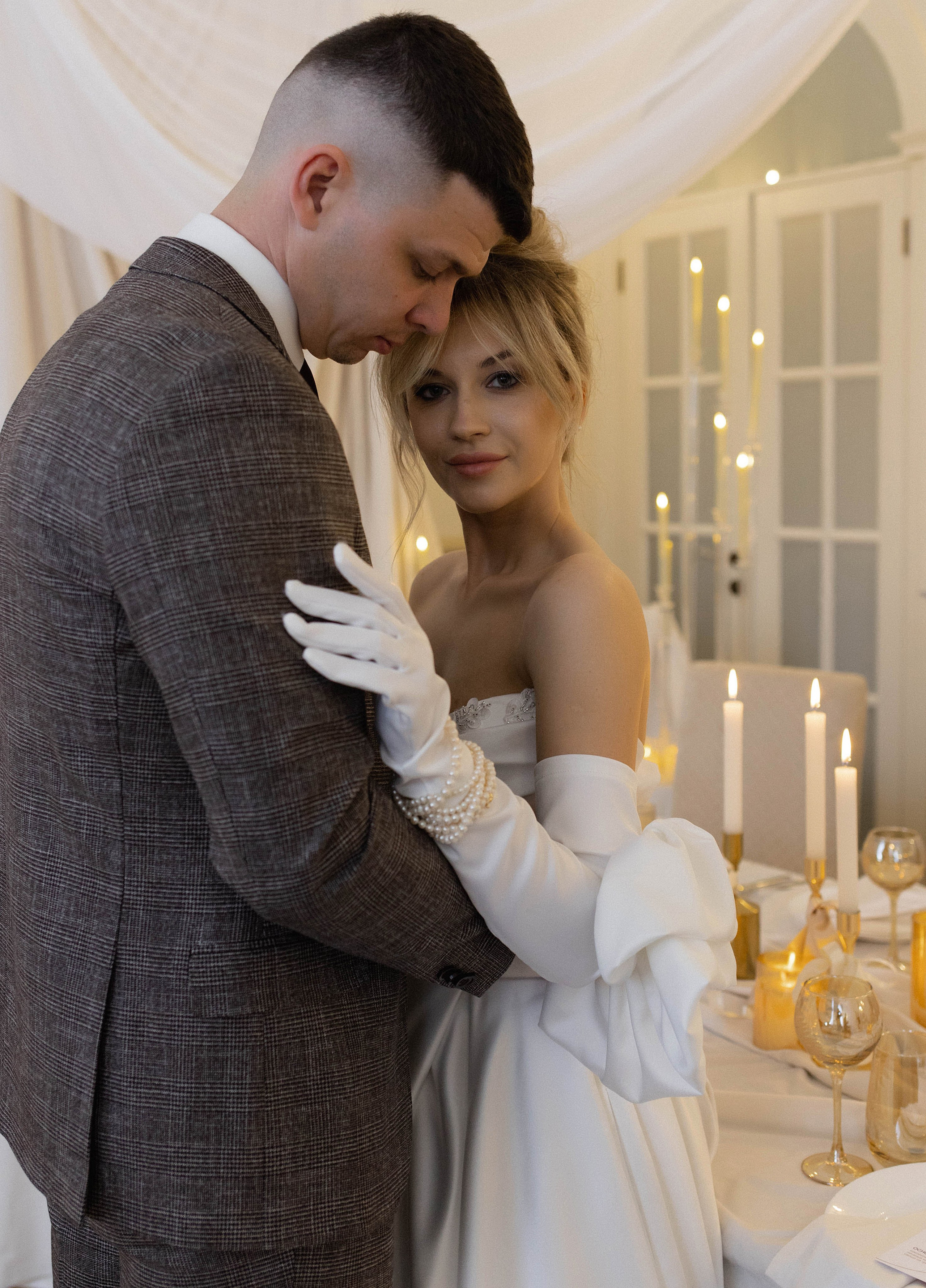 Next level. Свадебный и семейный фотограф в Самаре Стрельникова Ирина