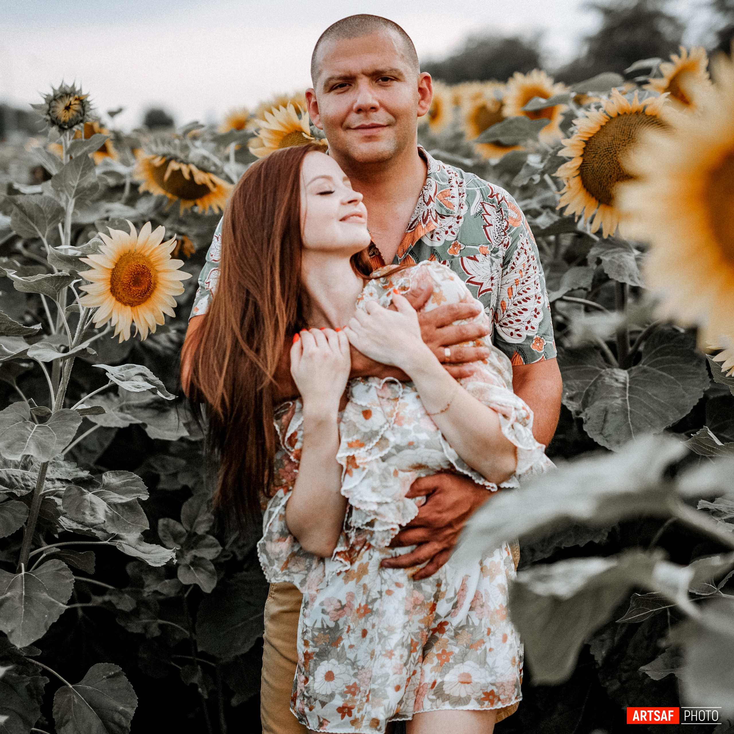 Альбом № 3. Фотограф в Краснодаре — свадьбы, любовные истории, семейные фото сесси