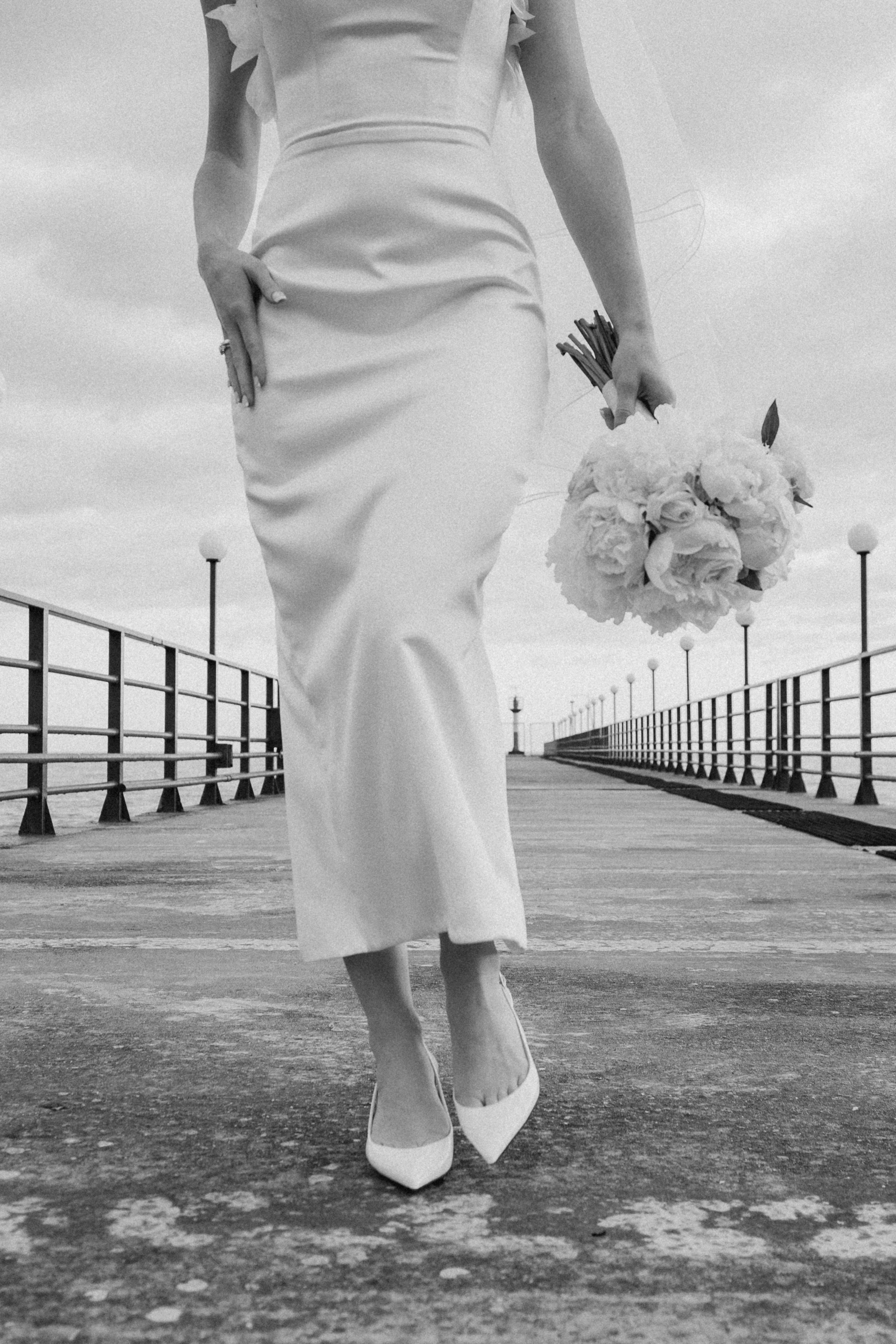 Свадебная Фотосессия в Сочи. Фотограф Сочи Адлер Сириус Красная поляна Олеся Минив