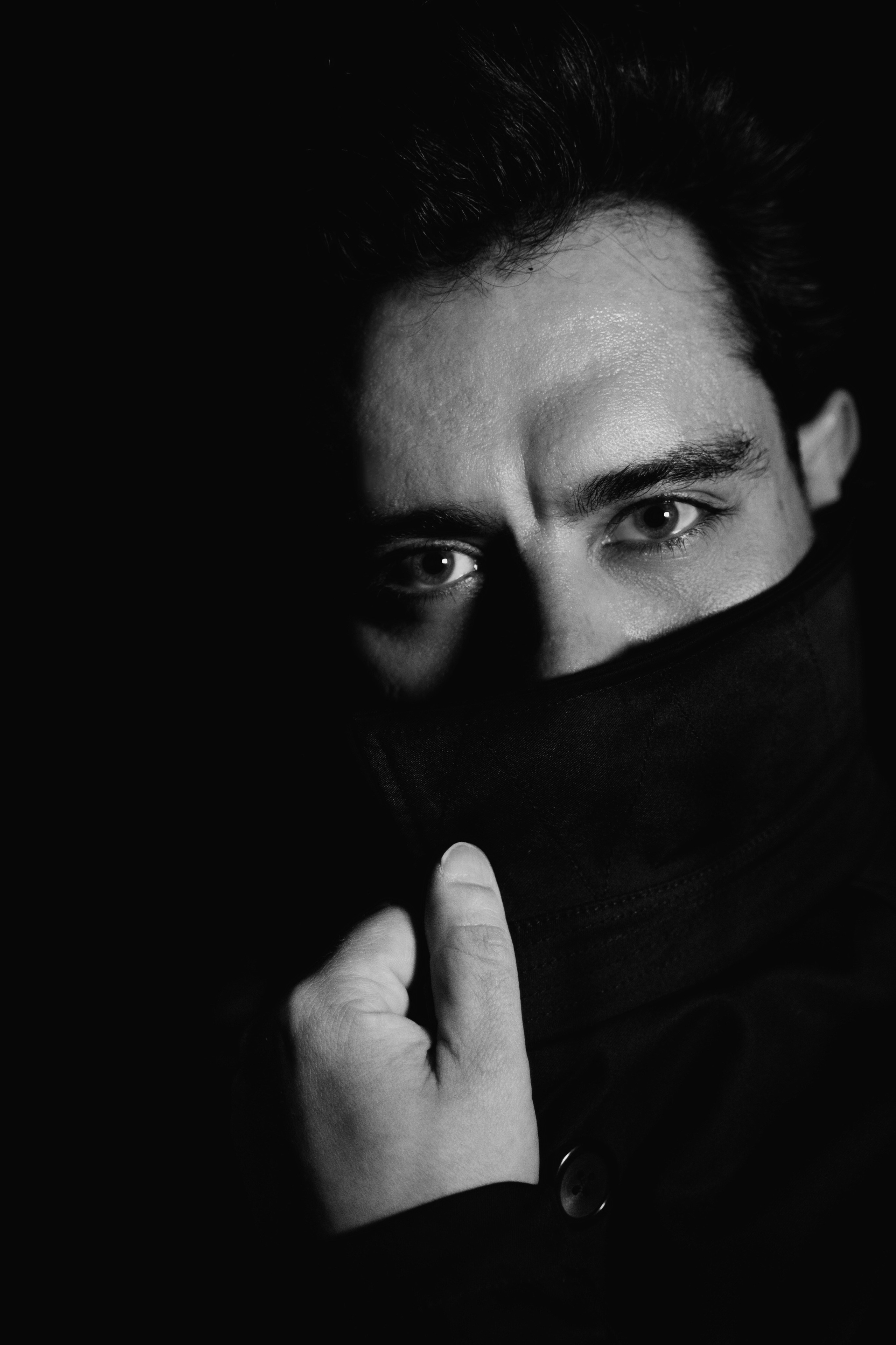 Фотосессии