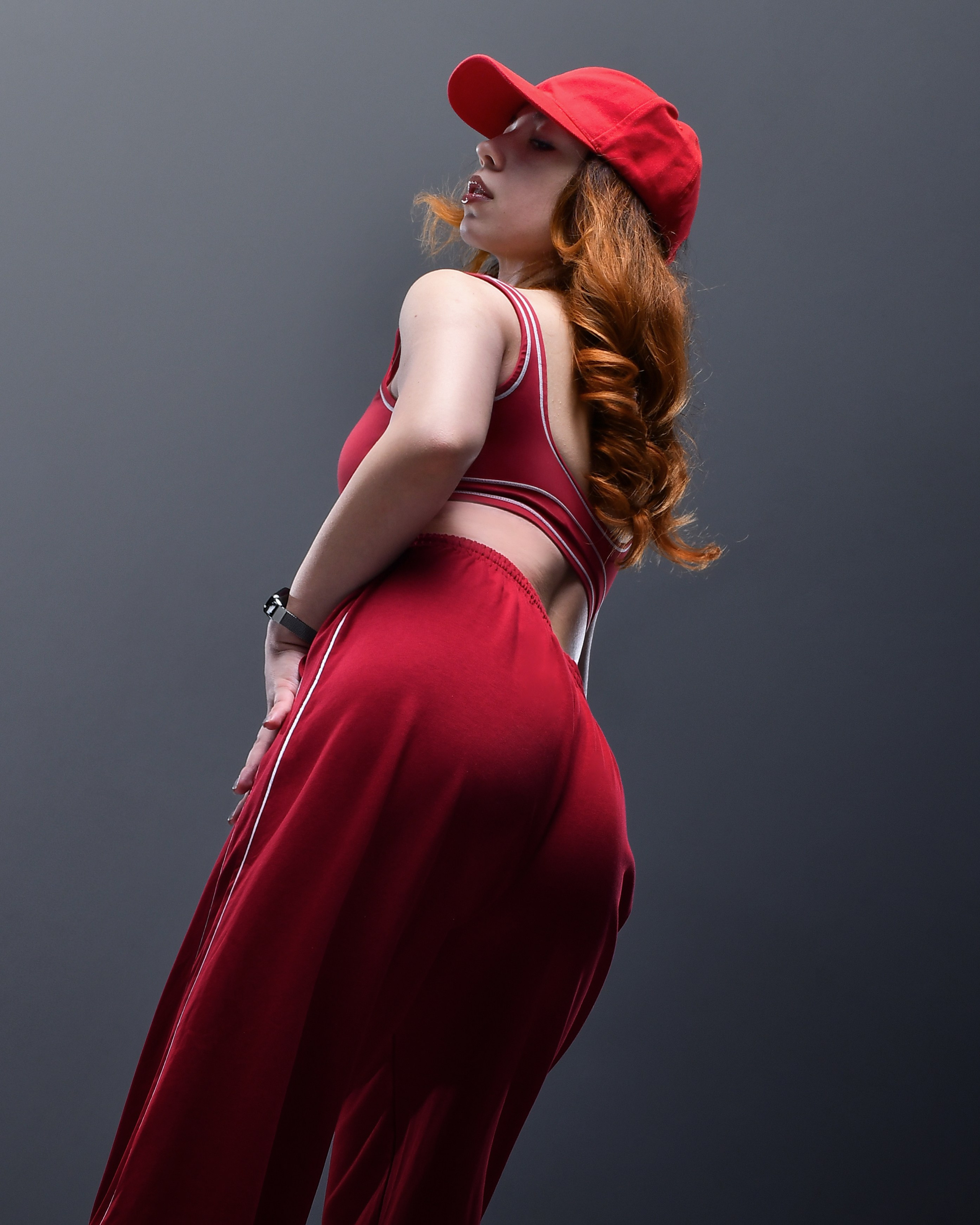 OKO CLO 2. Фотограф Алматы — Дробышев Алексей