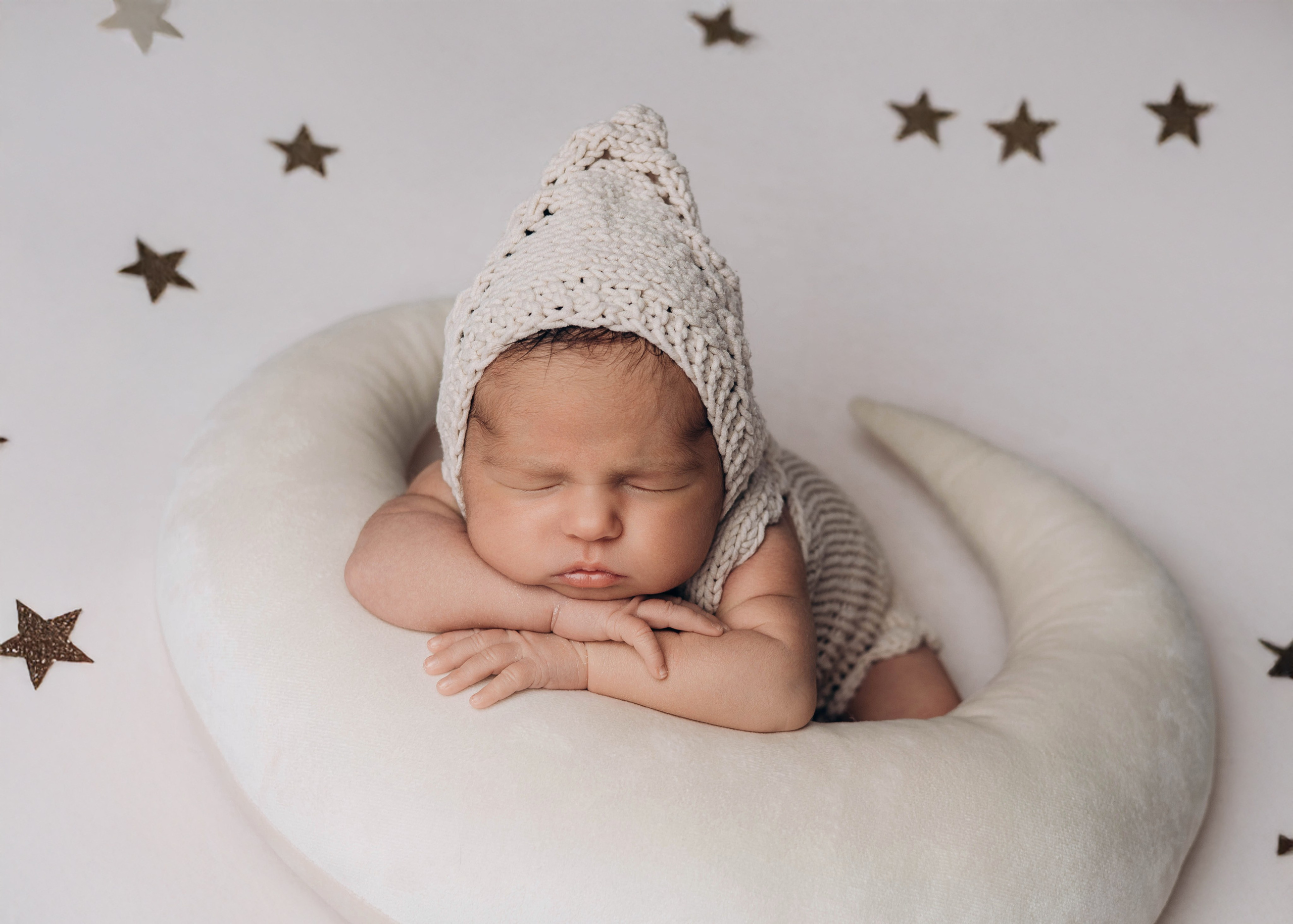 НОВОРОЖДЕННЫЕ МАЛЫШИ. Фотосессия новорожденных в Москве и Московской области