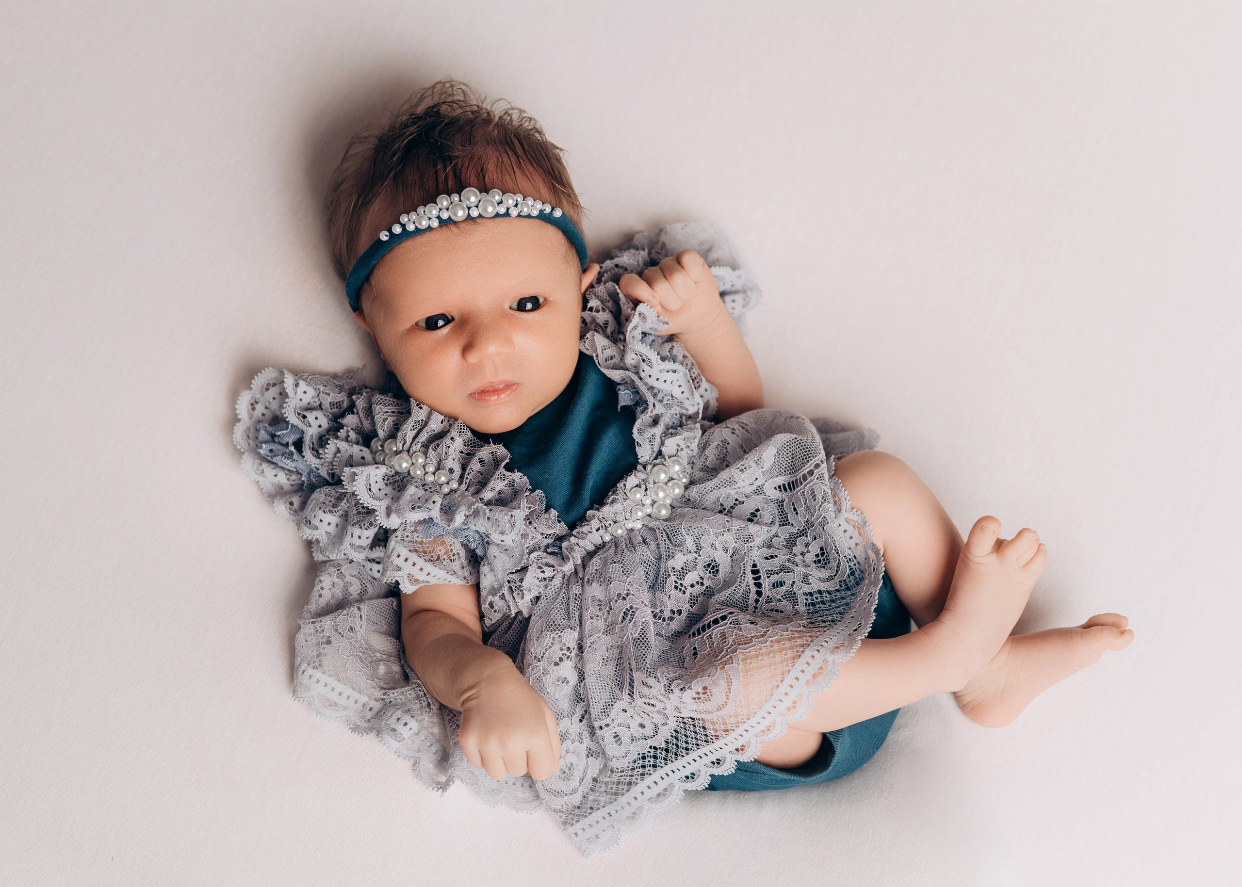 НОВОРОЖДЕННЫЕ МАЛЫШИ. Фотосессия новорожденных в Москве и Московской области