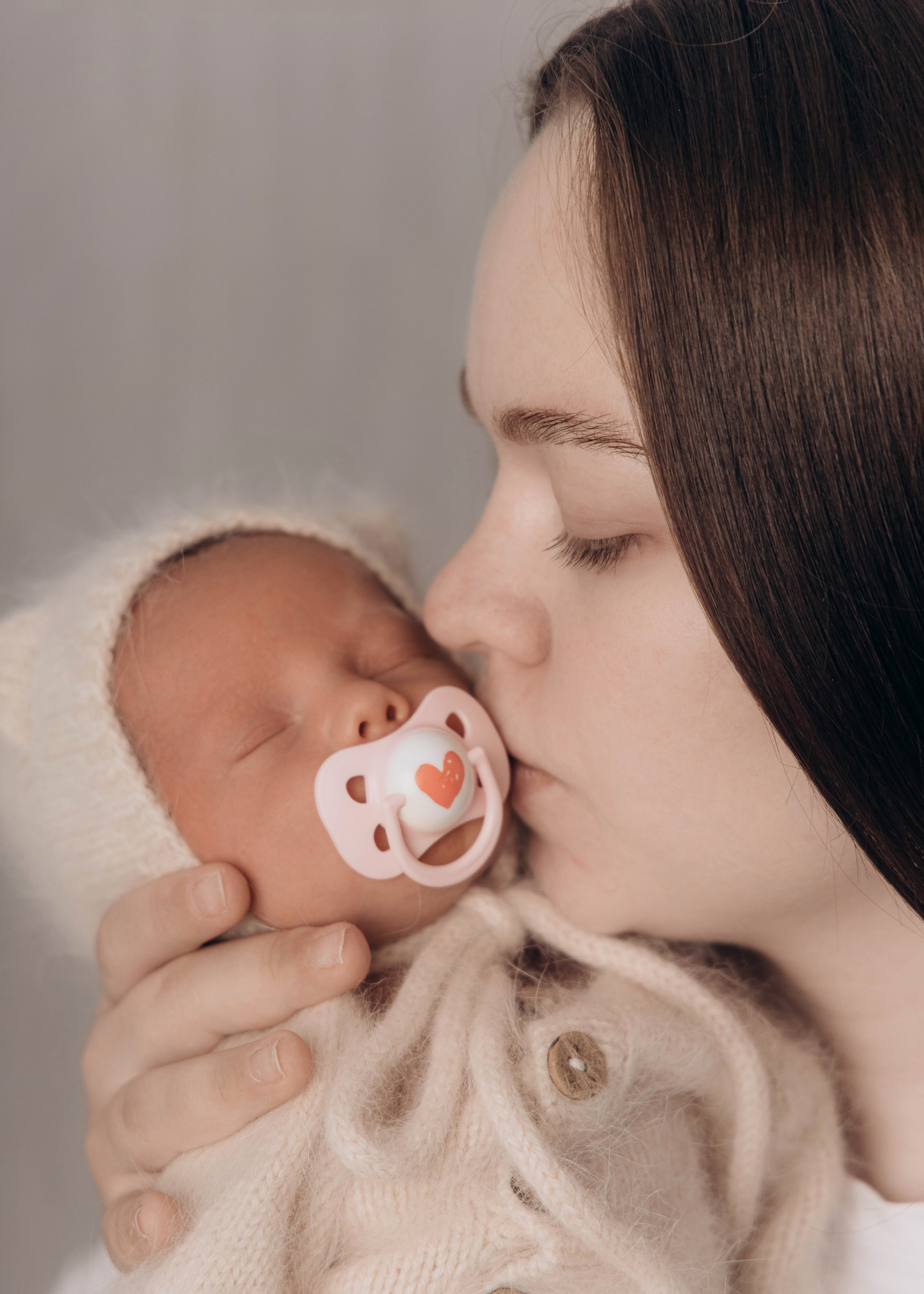 НОВОРОЖДЕННЫЕ МАЛЫШИ. Фотосессия новорожденных в Москве и Московской области