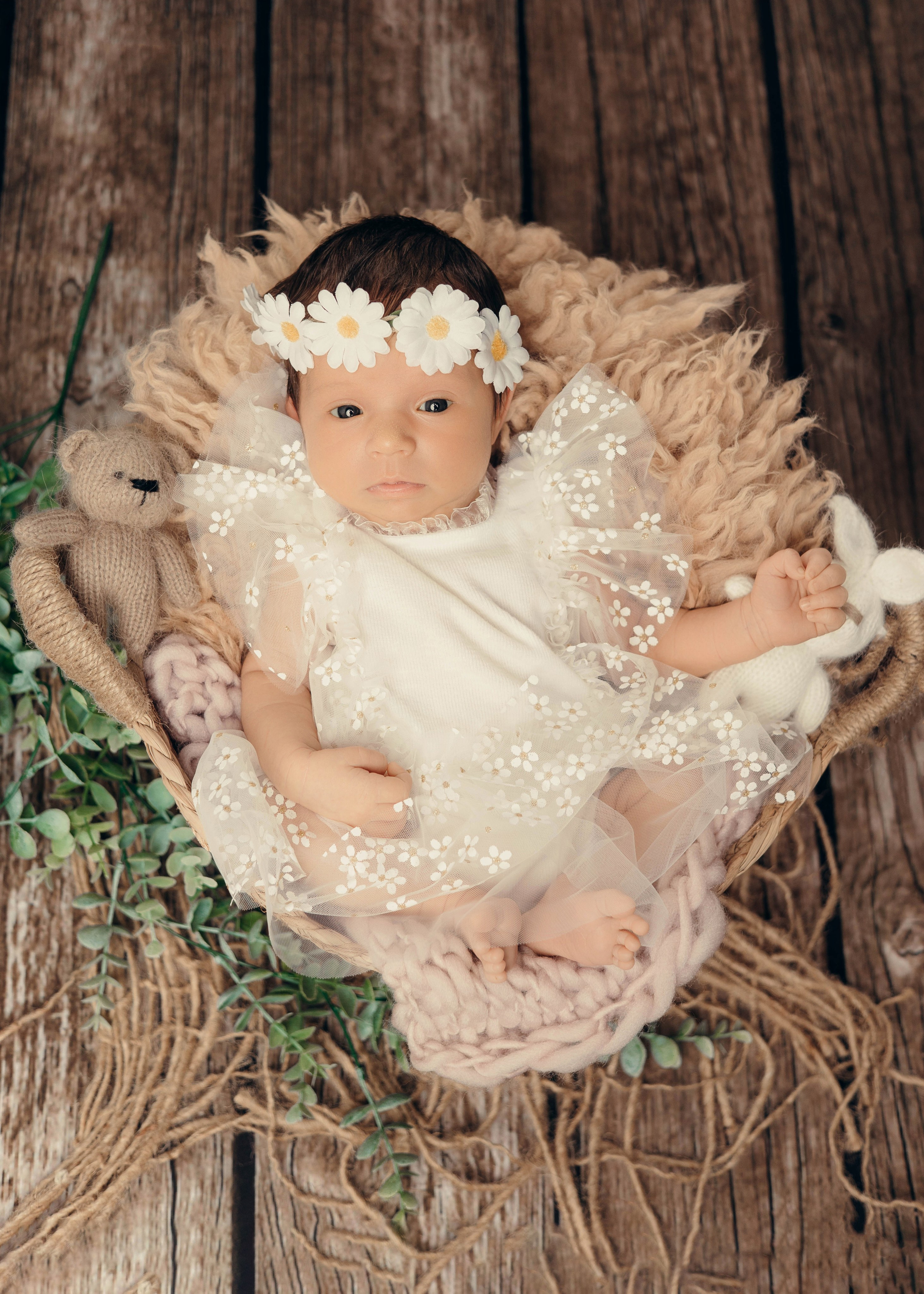 НОВОРОЖДЕННЫЕ МАЛЫШИ. Фотосессия новорожденных в Москве и Московской области