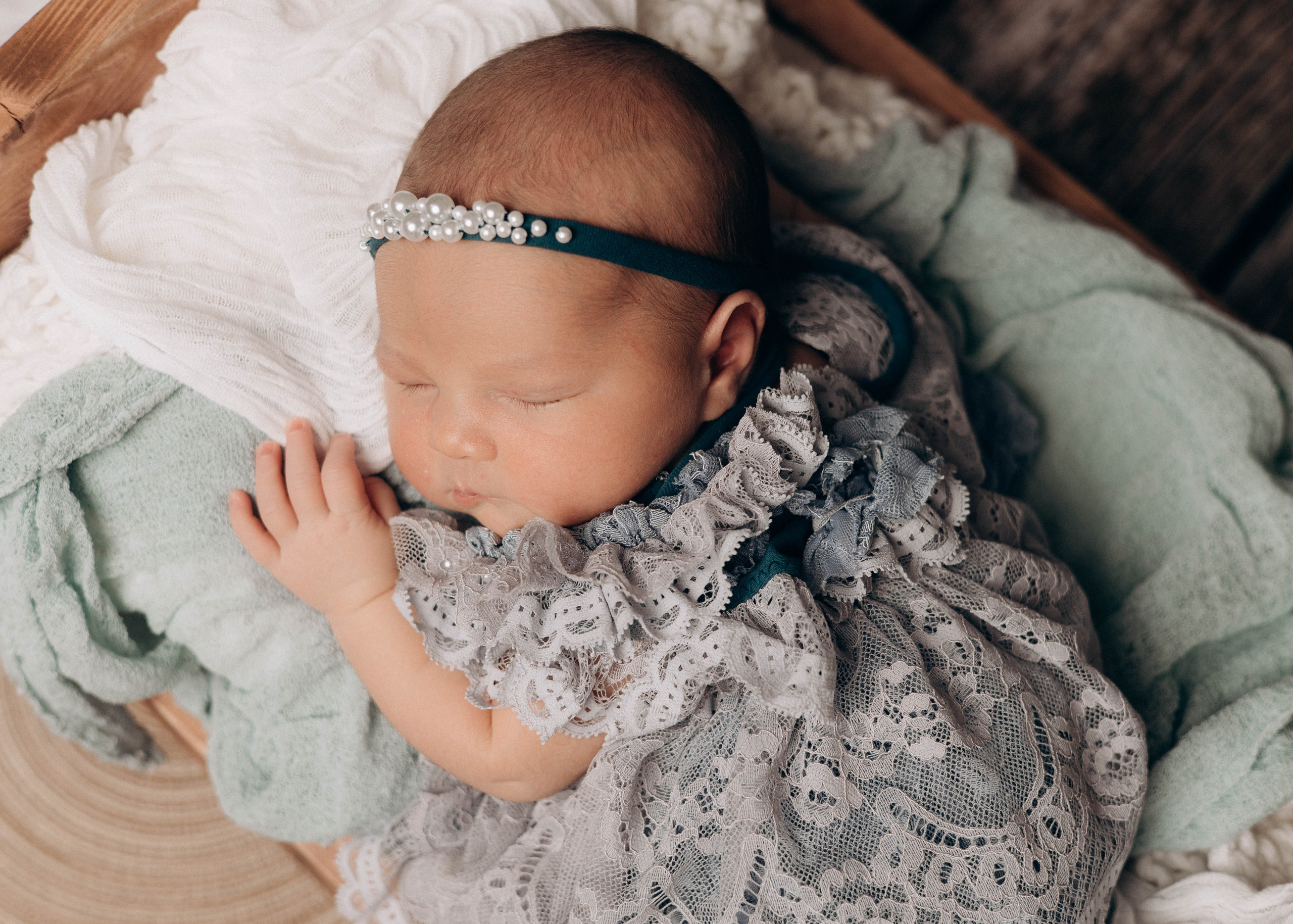 НОВОРОЖДЕННЫЕ МАЛЫШИ. Фотосессия новорожденных в Москве и Московской области