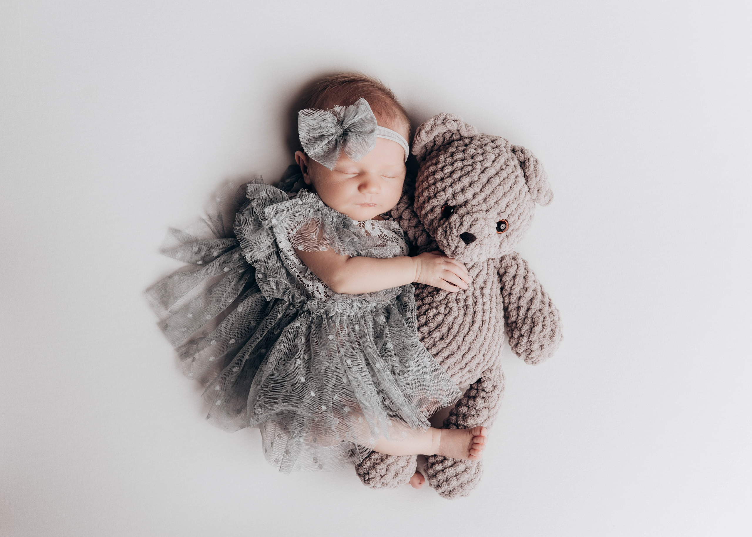 НОВОРОЖДЕННЫЕ МАЛЫШИ. Фотосессия новорожденных в Москве и Московской области