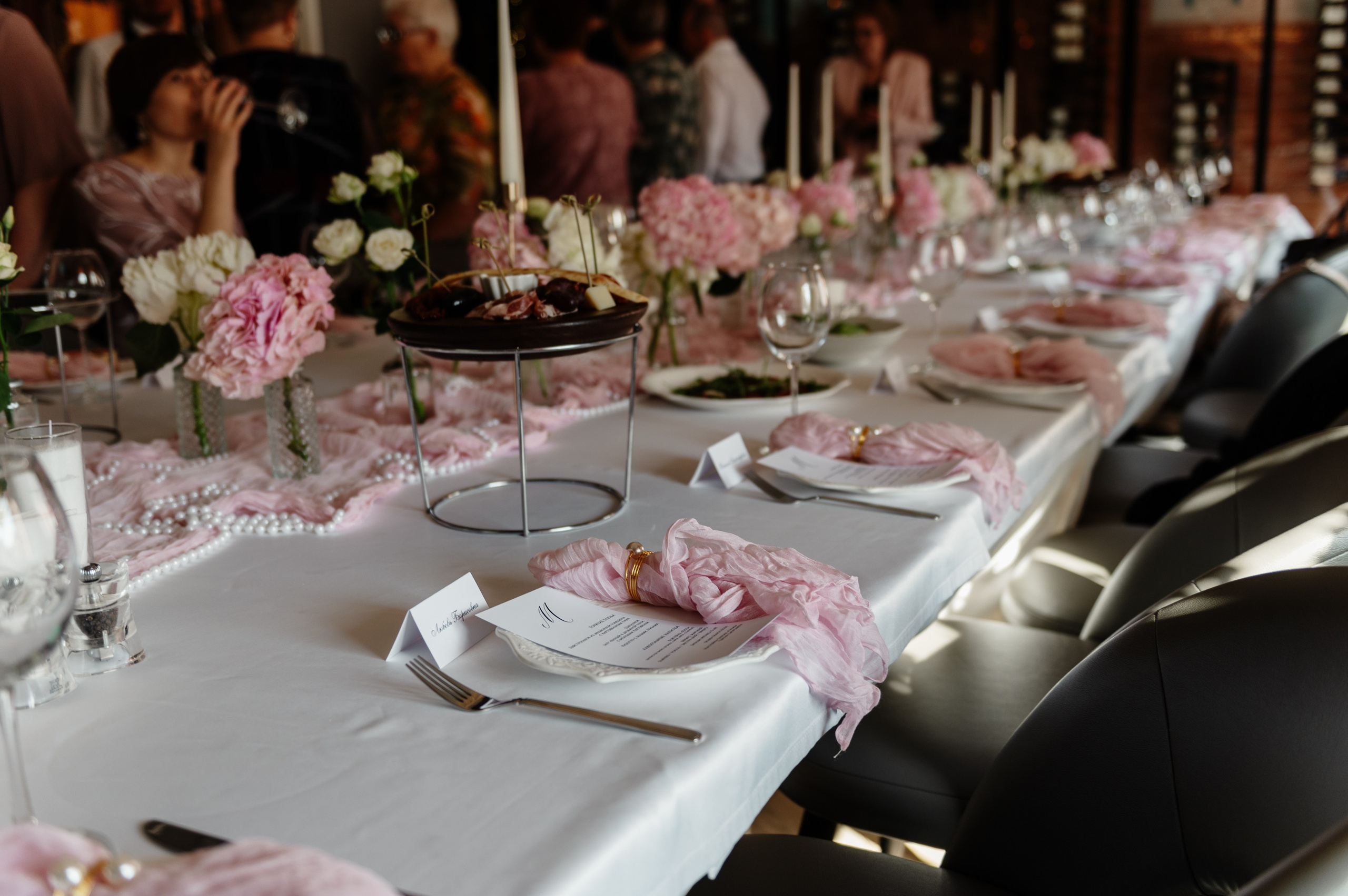 Irina & Dima. Свадебный и индивидуальный фотограф Никита Роут | Москва