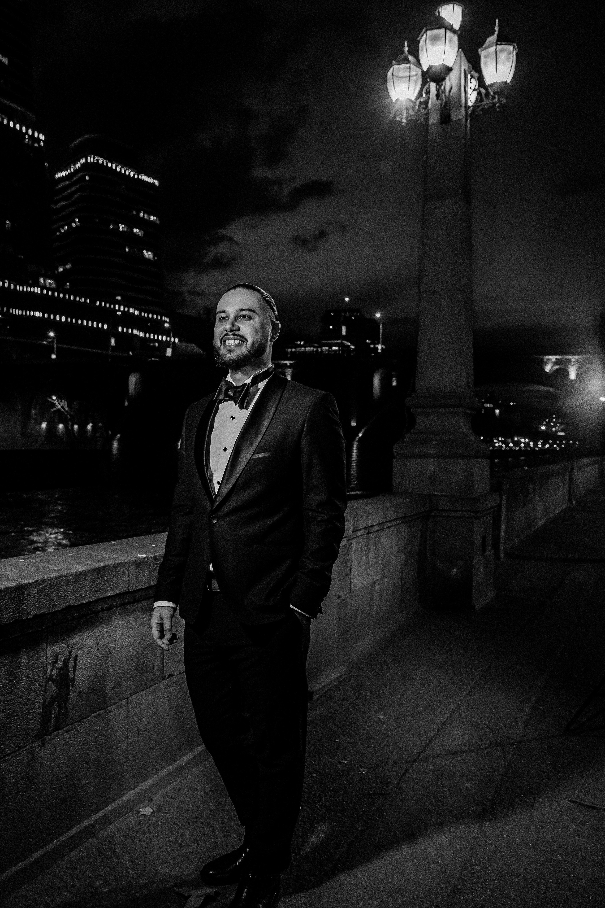 Мужская фотосессия в Тбилиси ведущий Руслан Мугинов. Свадебный фотограф Грузия Тбилиси