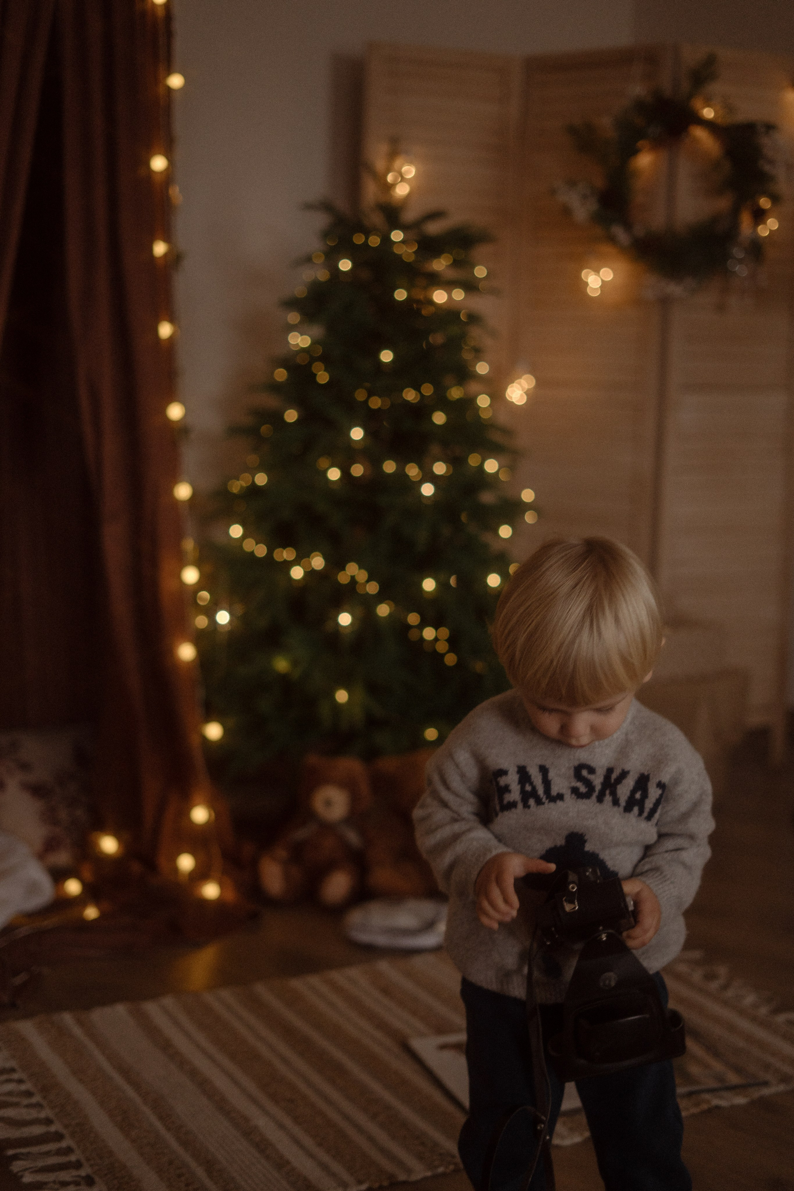 26. Фотограф Батуми | Ксения Кинасова