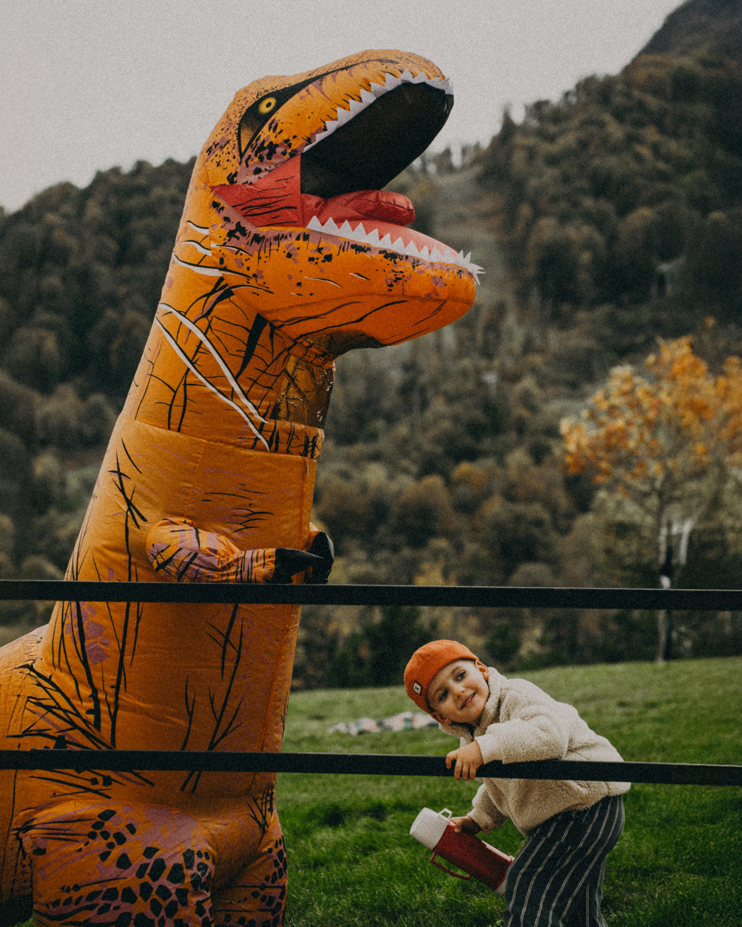 21. Фотограф Батуми | Ксения Кинасова