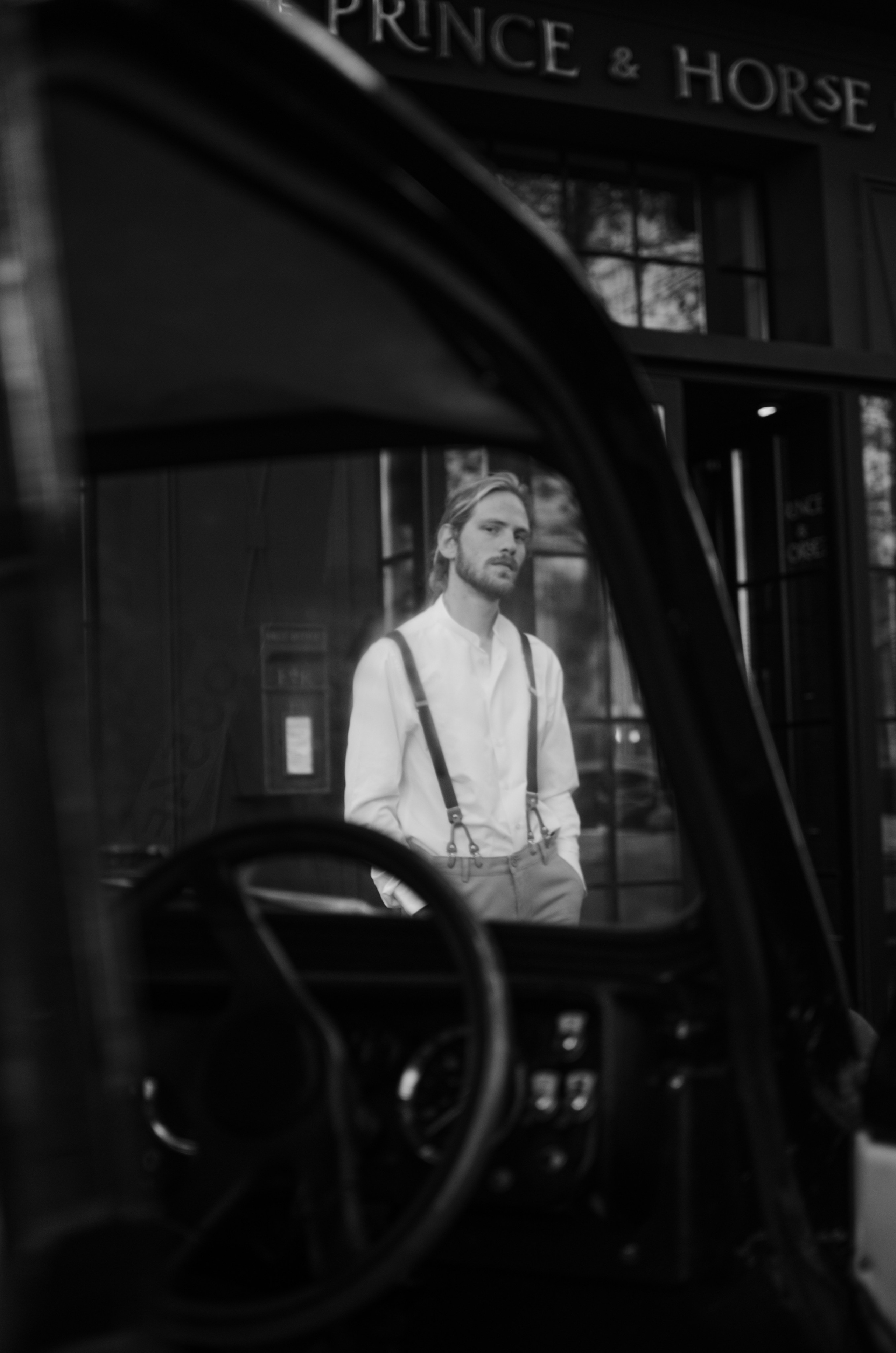 4. Фотограф Батуми | Ксения Кинасова