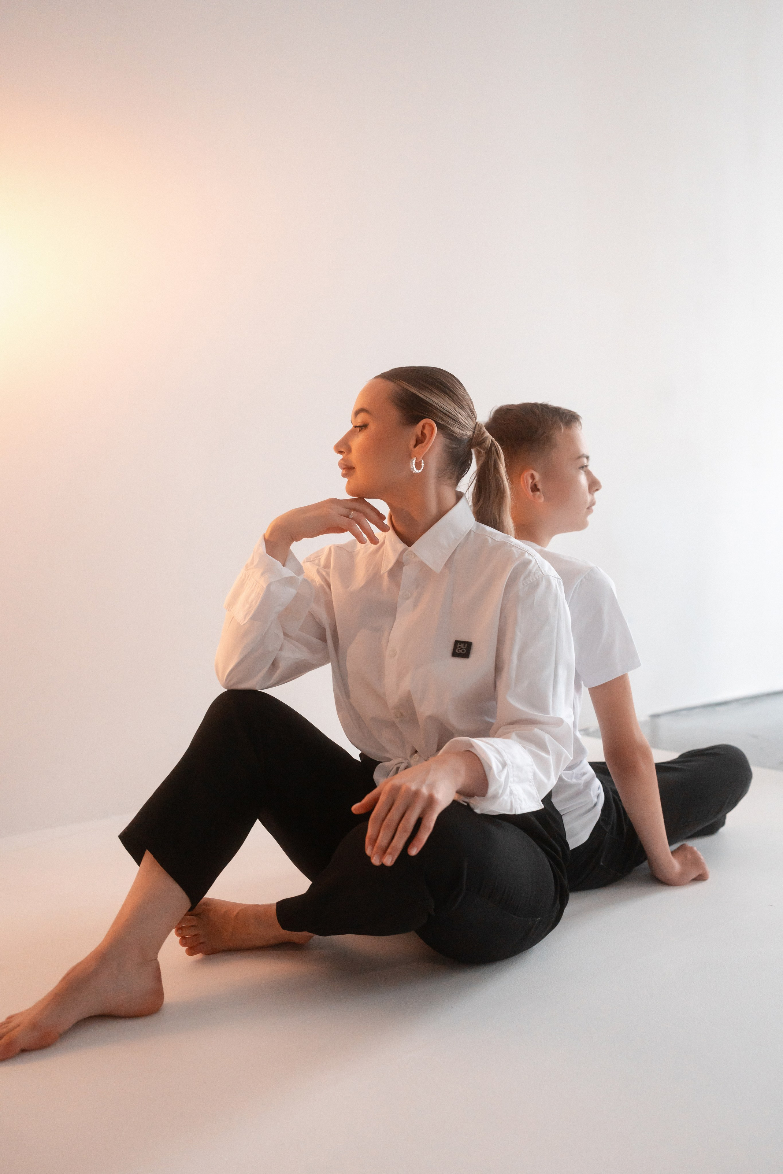 42. Фотограф Батуми | Ксения Кинасова