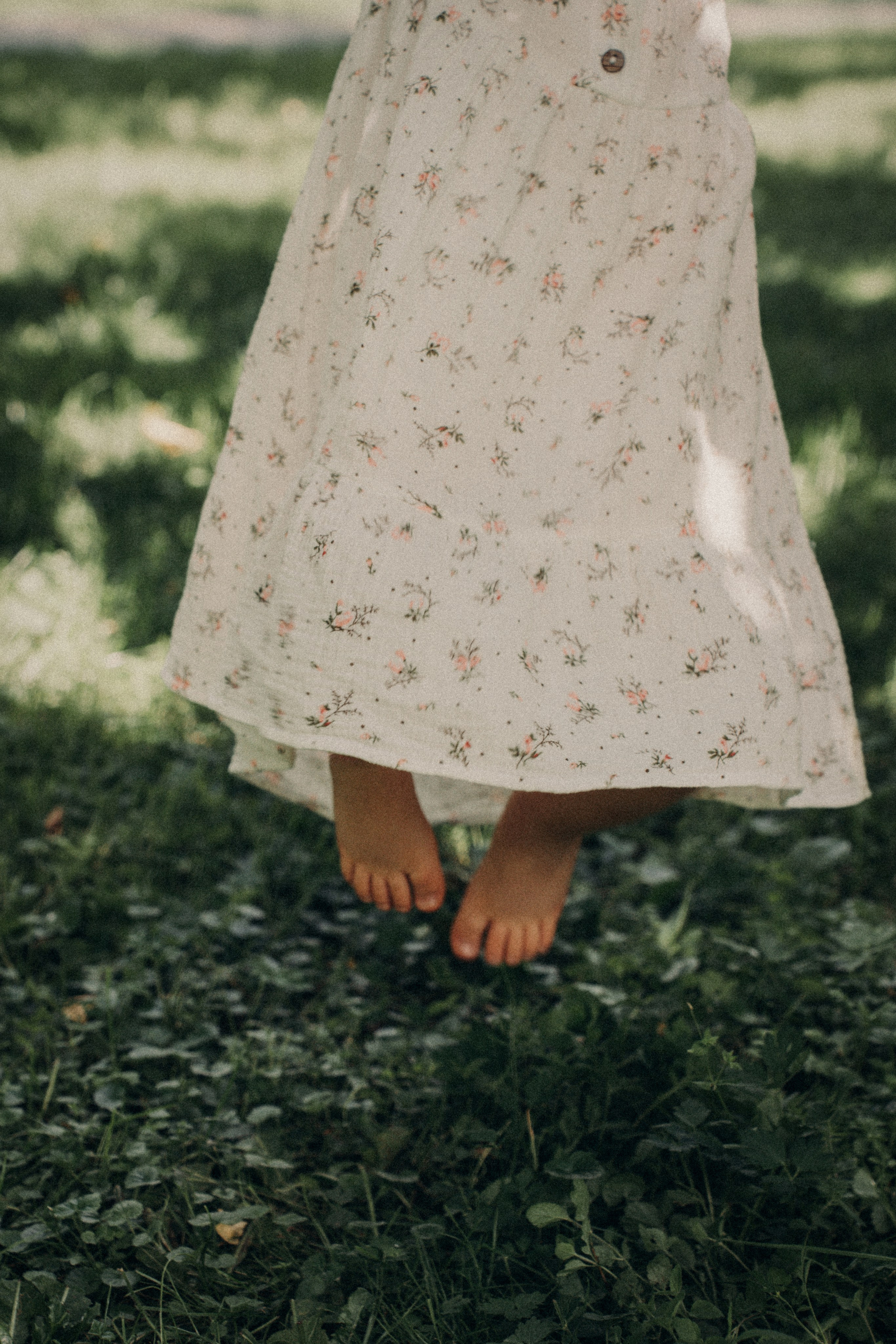 12. Фотограф Батуми | Ксения Кинасова