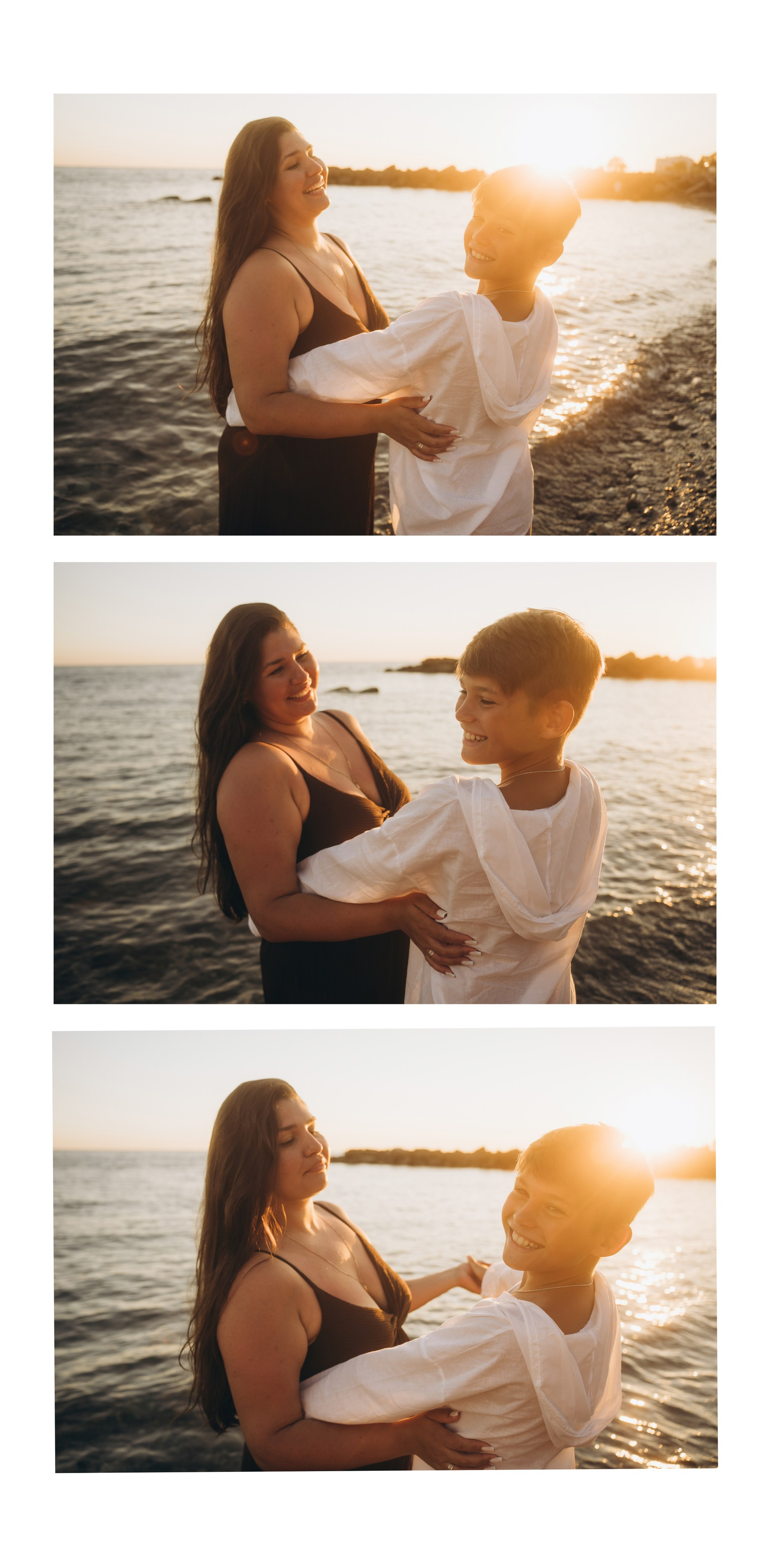 18. Фотограф Батуми | Ксения Кинасова