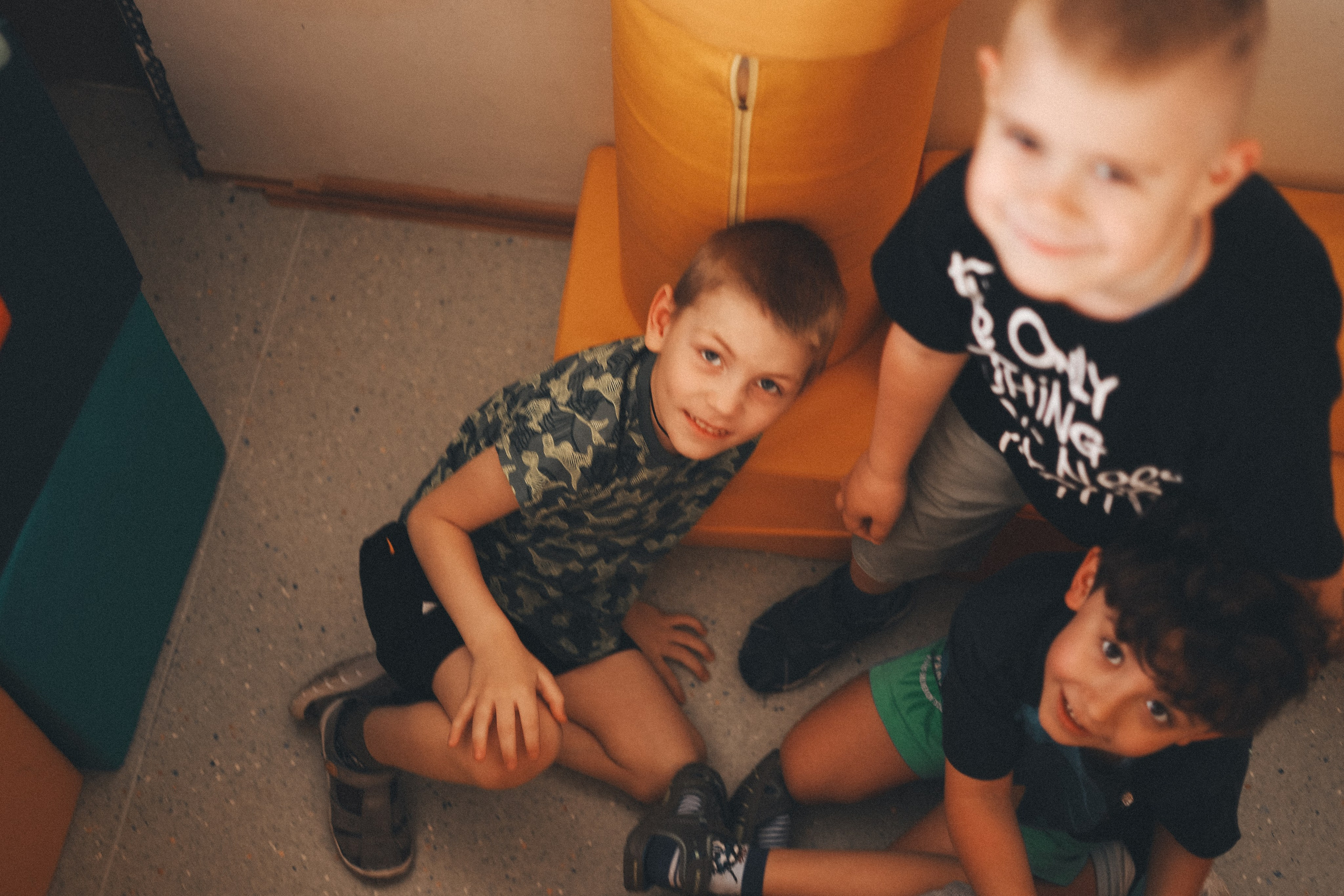 Вишенки в саду 🍒. Мария Бриль семейный и детский Lifestyle фотограф Москва