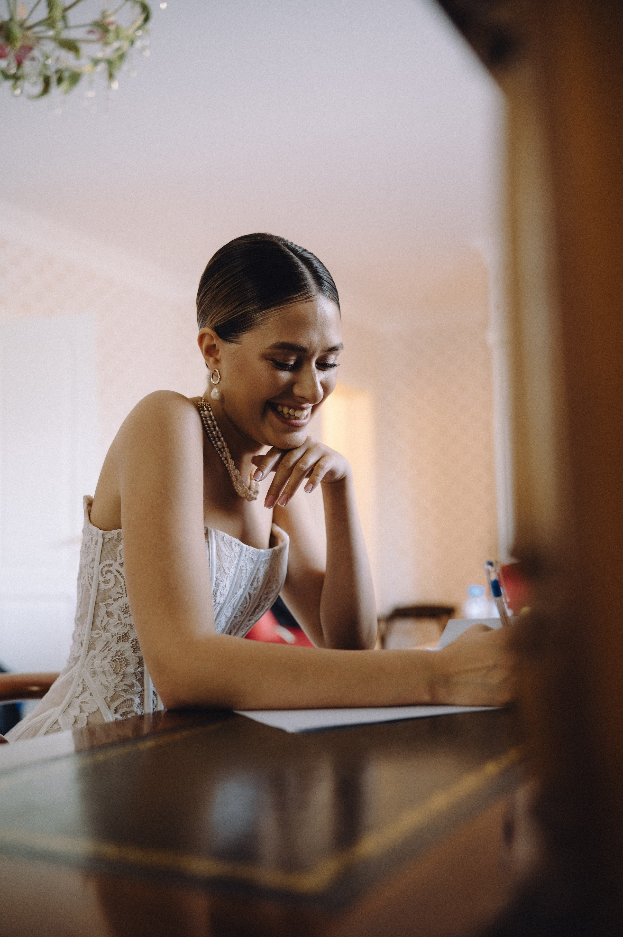 Вадик и Мари. Профессиональный фотограф Алексей Васенцев. Минск, СПБ, Москва