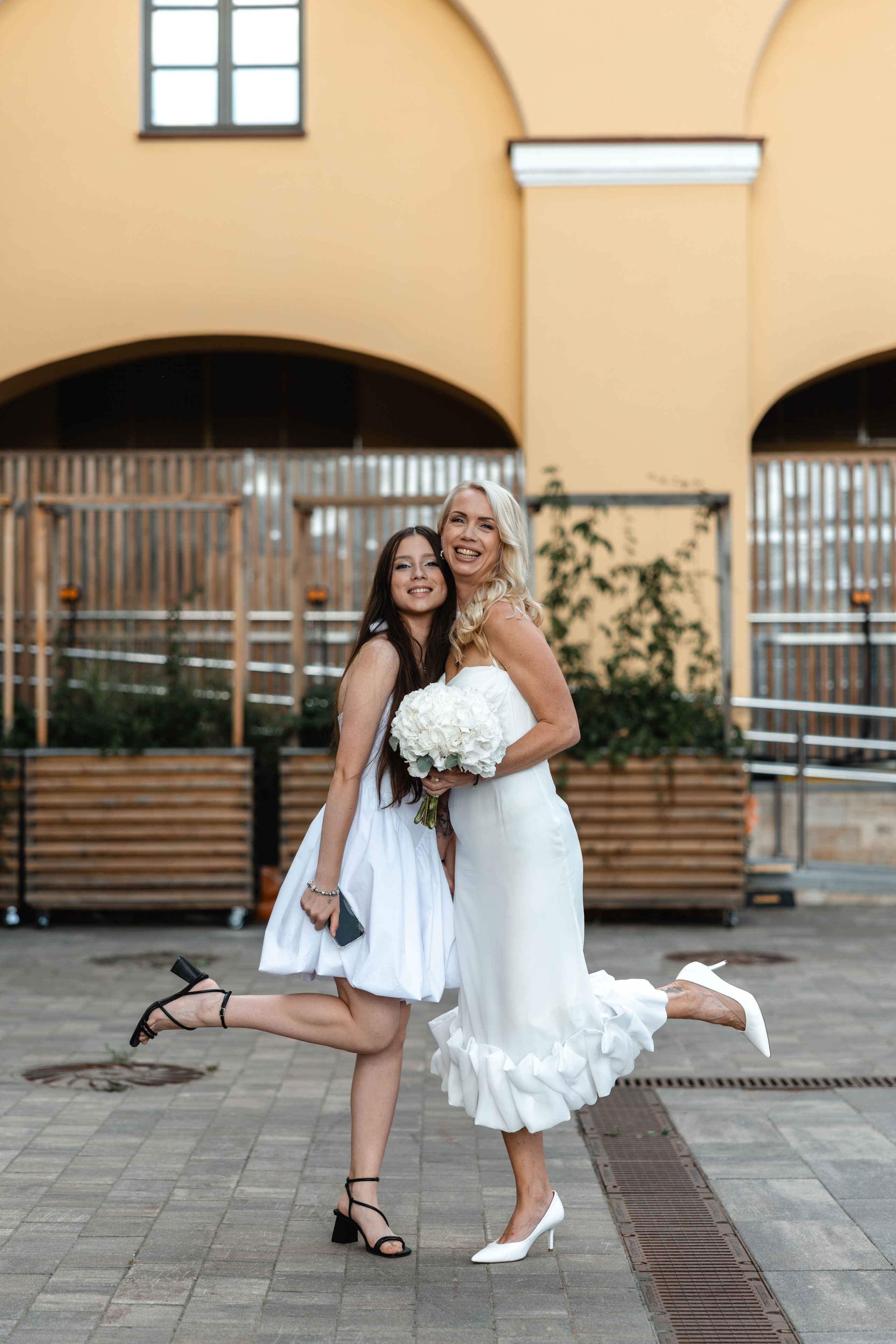 Годовщина свадьбы. Фотограф в Санкт-Петербурге Шевцов Андрей