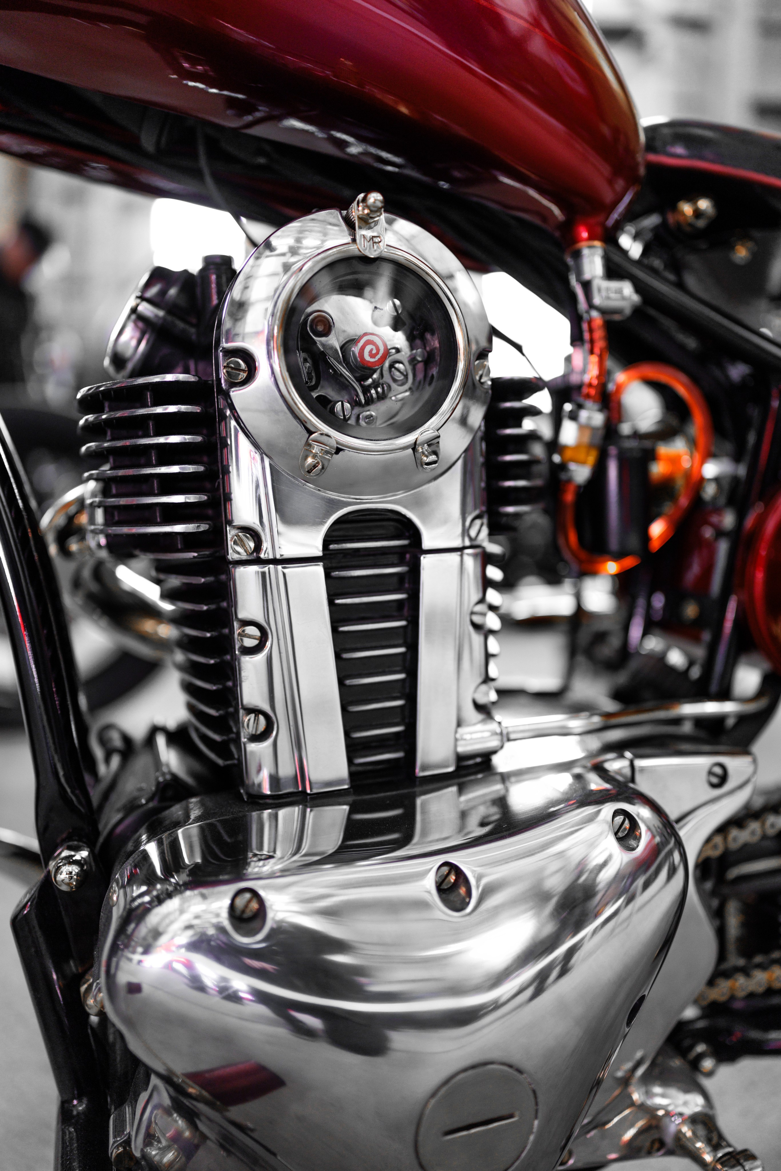 Street. Фотограф в Санкт-Петербурге Шевцов Андрей