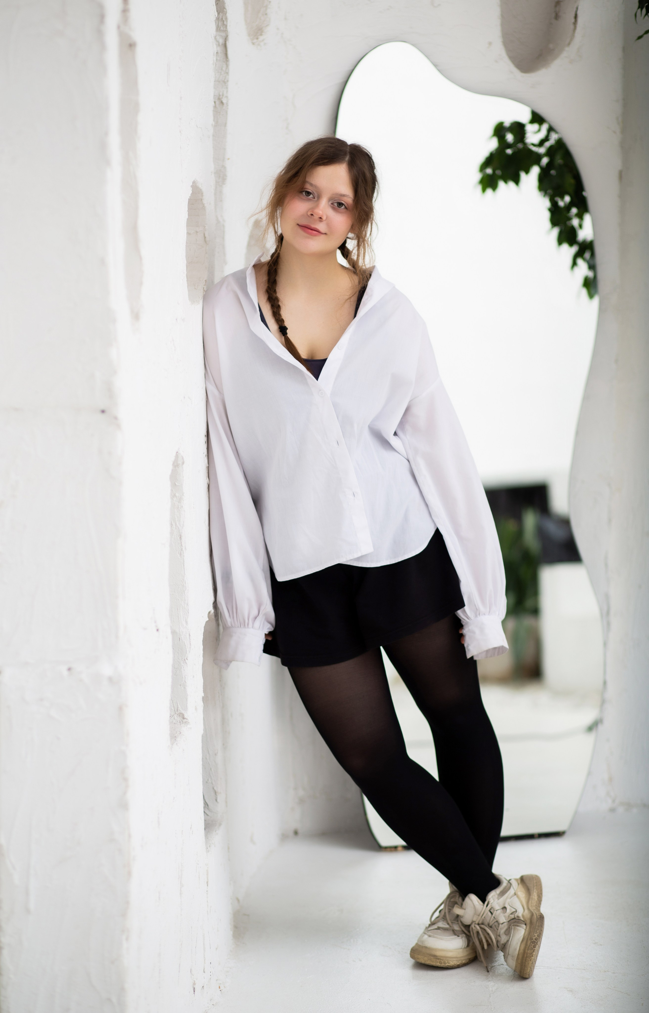 Фотомания зал Молоко. Выпускные альбомы Воронеж от Веры Соколовой