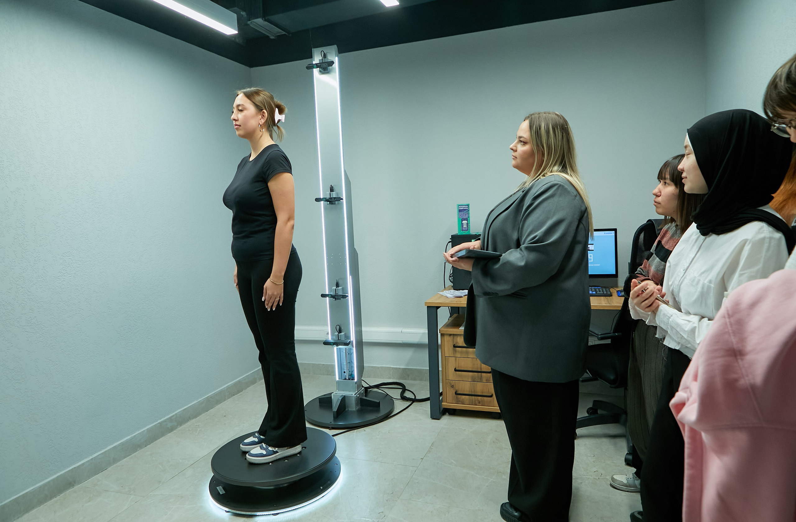 Межвузовский кампус УГНТУ. УГНТУ — Ведущий нефтегазовый вуз России