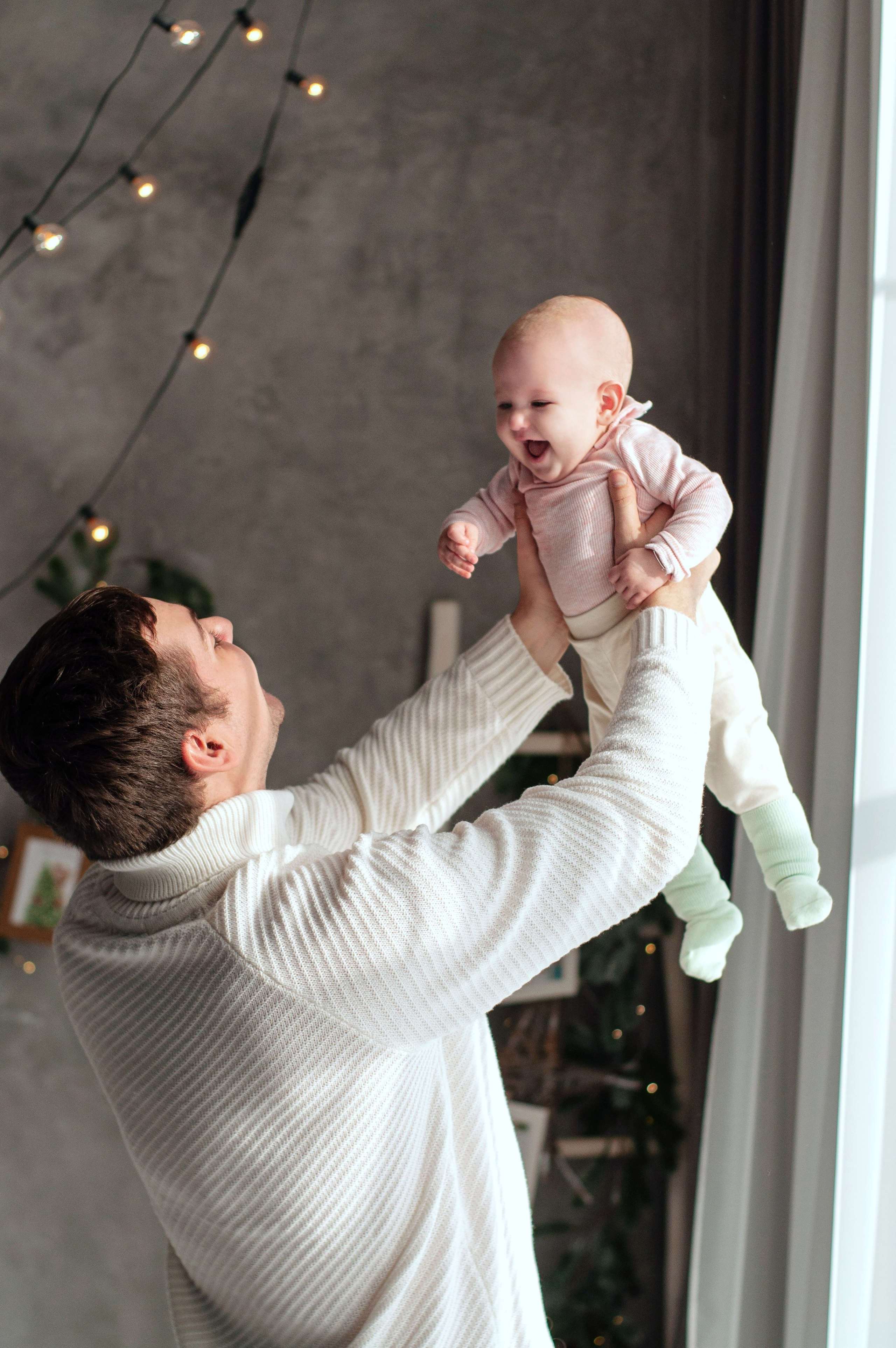Семейная в студии. Семейный и свадебный фотограф Галина Абакумова, фотосессии в Белгороде