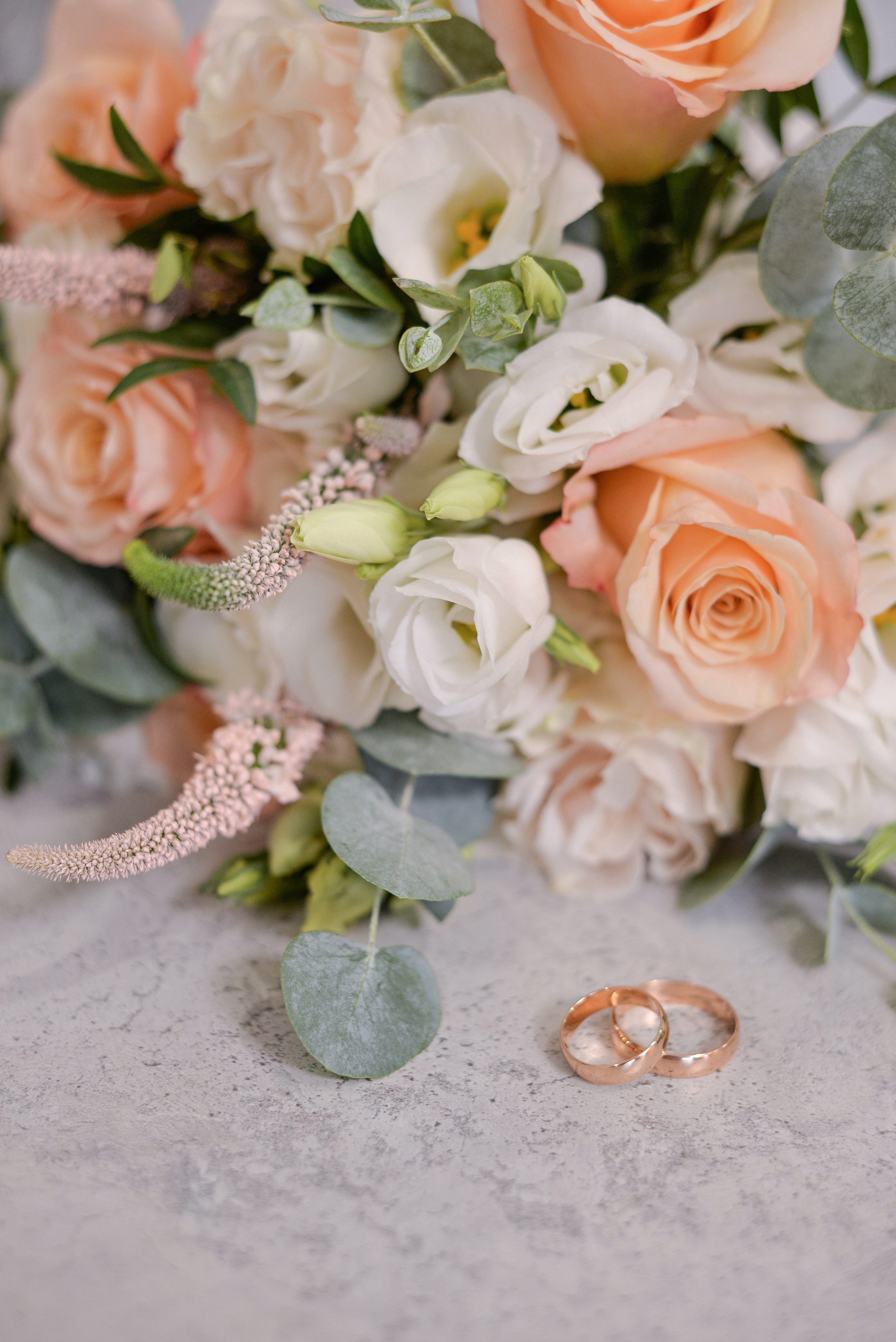 Андрей и Кристина. Семейный и свадебный фотограф Галина Абакумова, фотосессии в Белгороде