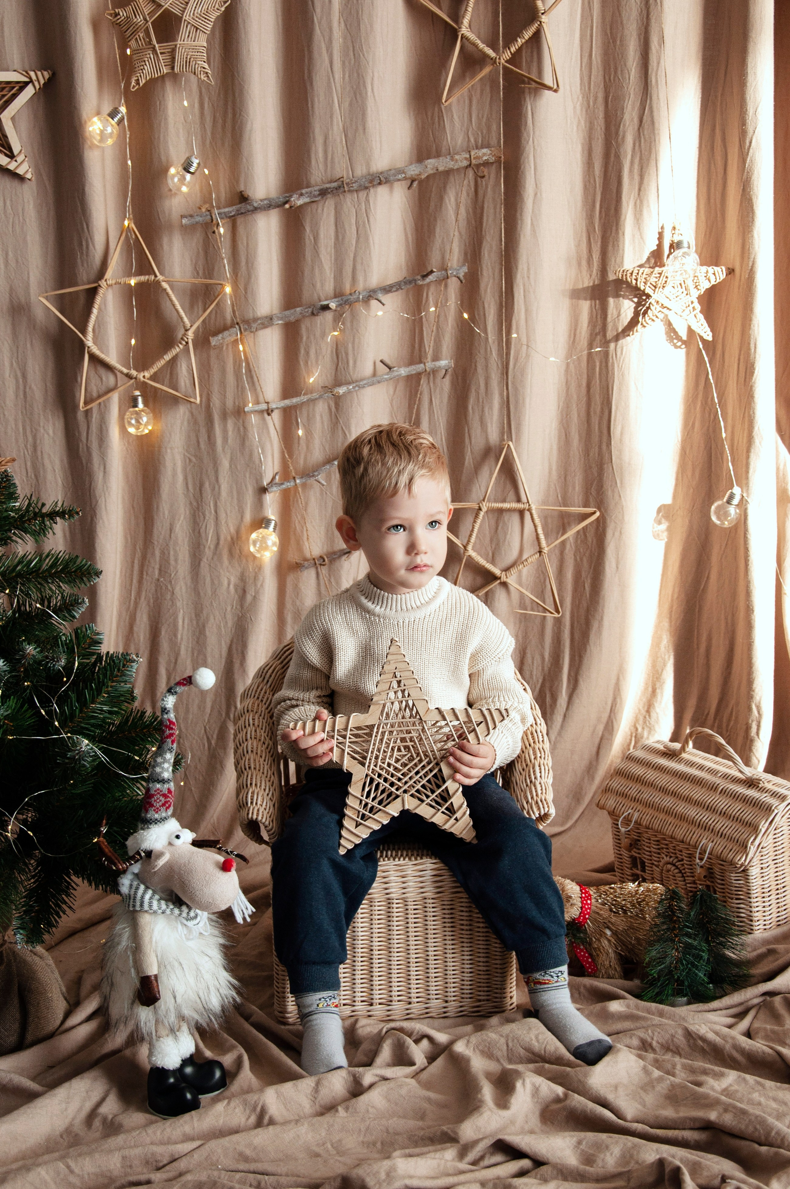 Семейная в Константе. Семейный и свадебный фотограф Галина Абакумова, фотосессии в Белгороде