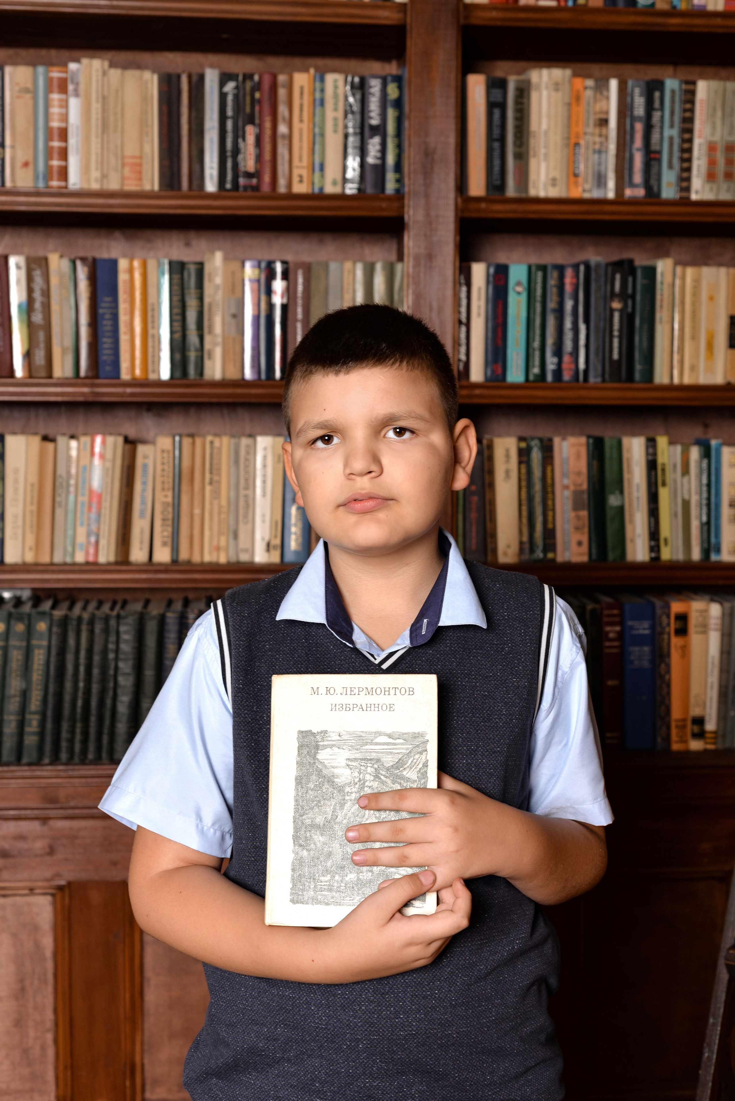 Семейная в студии Точка. Семейный и свадебный фотограф Галина Абакумова, фотосессии в Белгороде