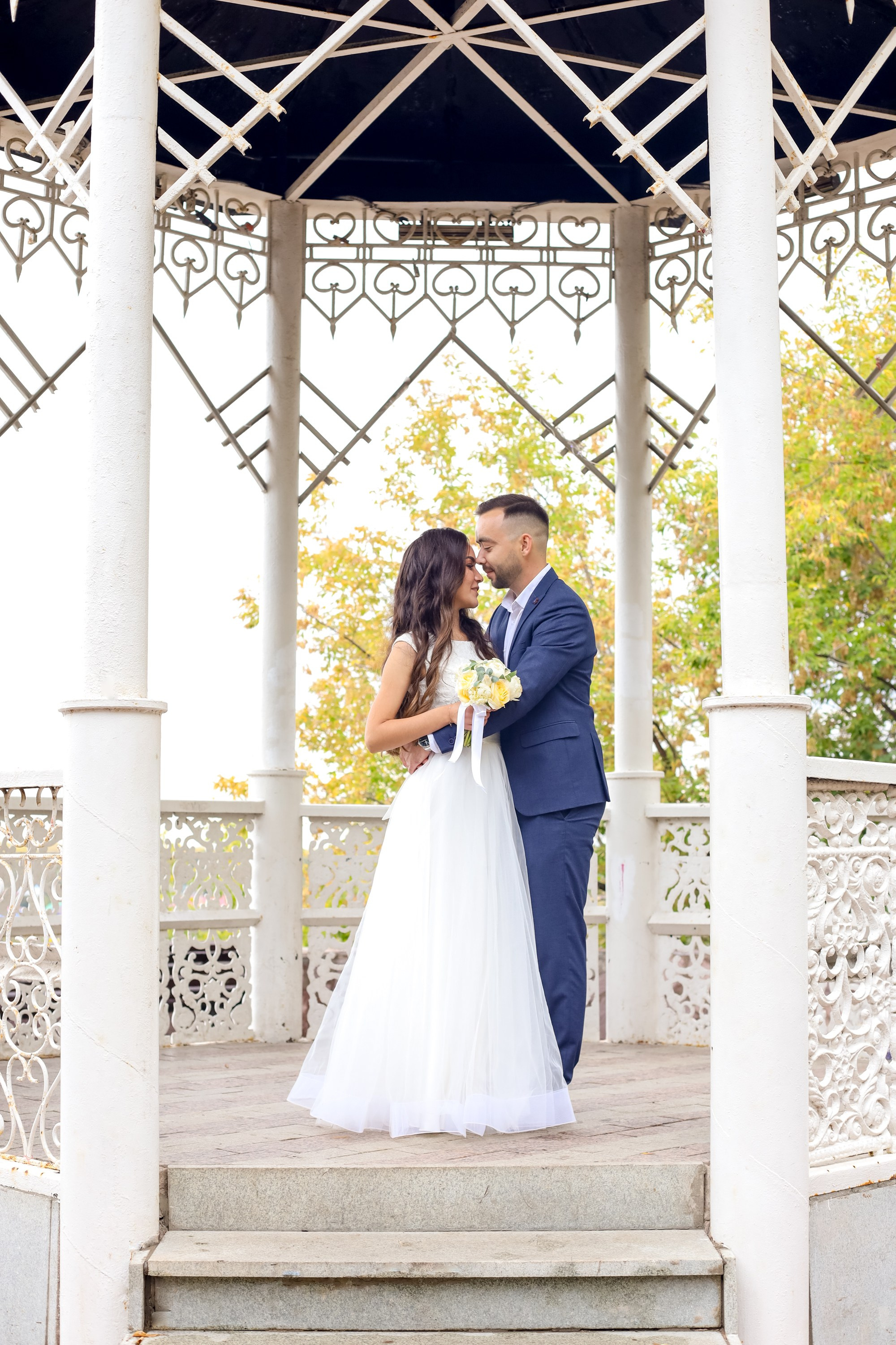 09.09. Лайфстайл фотограф в Уфе и Кармаскалах Гульназ Н