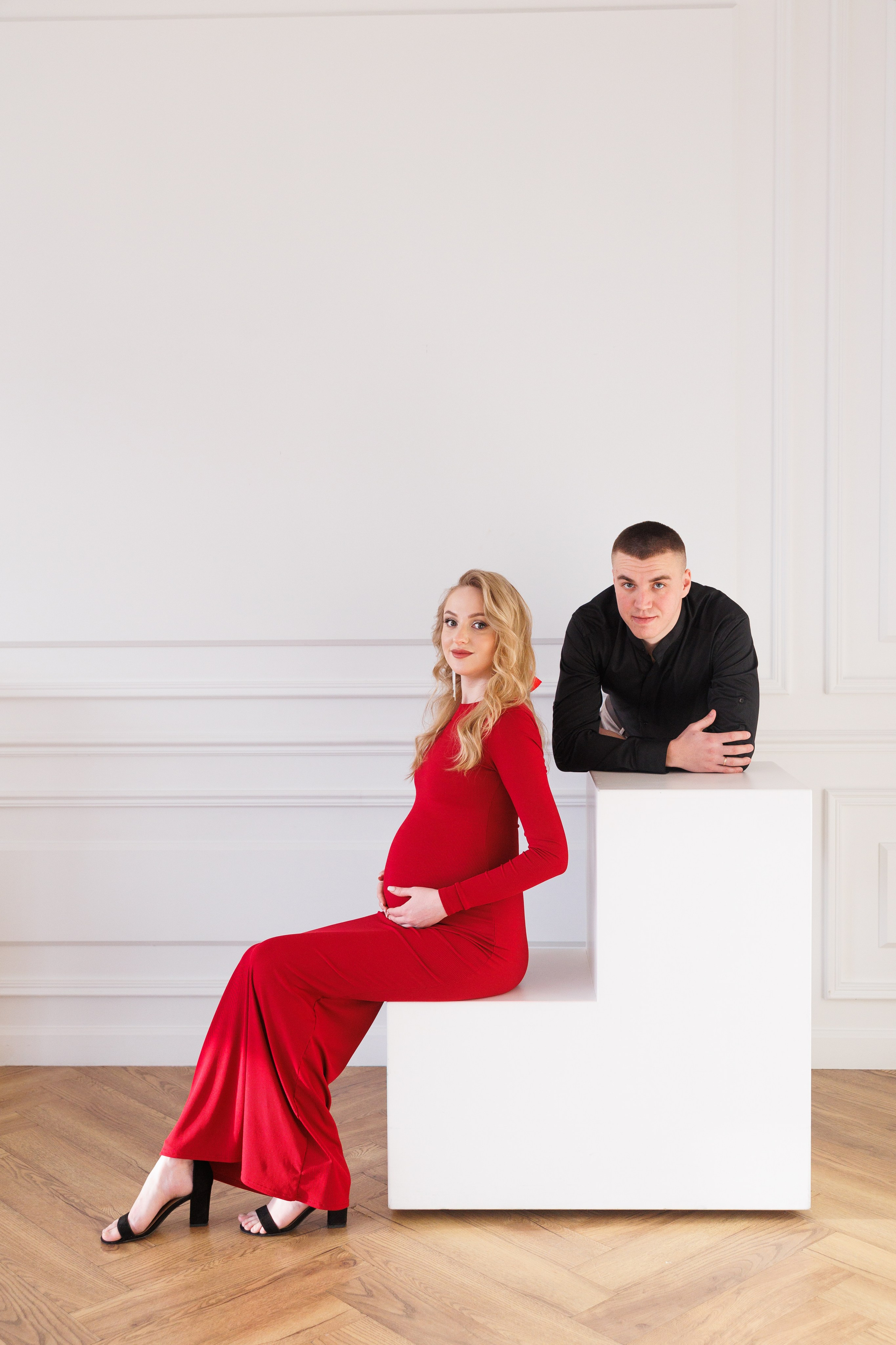 ТАТЬЯНА. Свадебный, семейный, детский фотограф в Екатеринбурге.Фотосессия родов