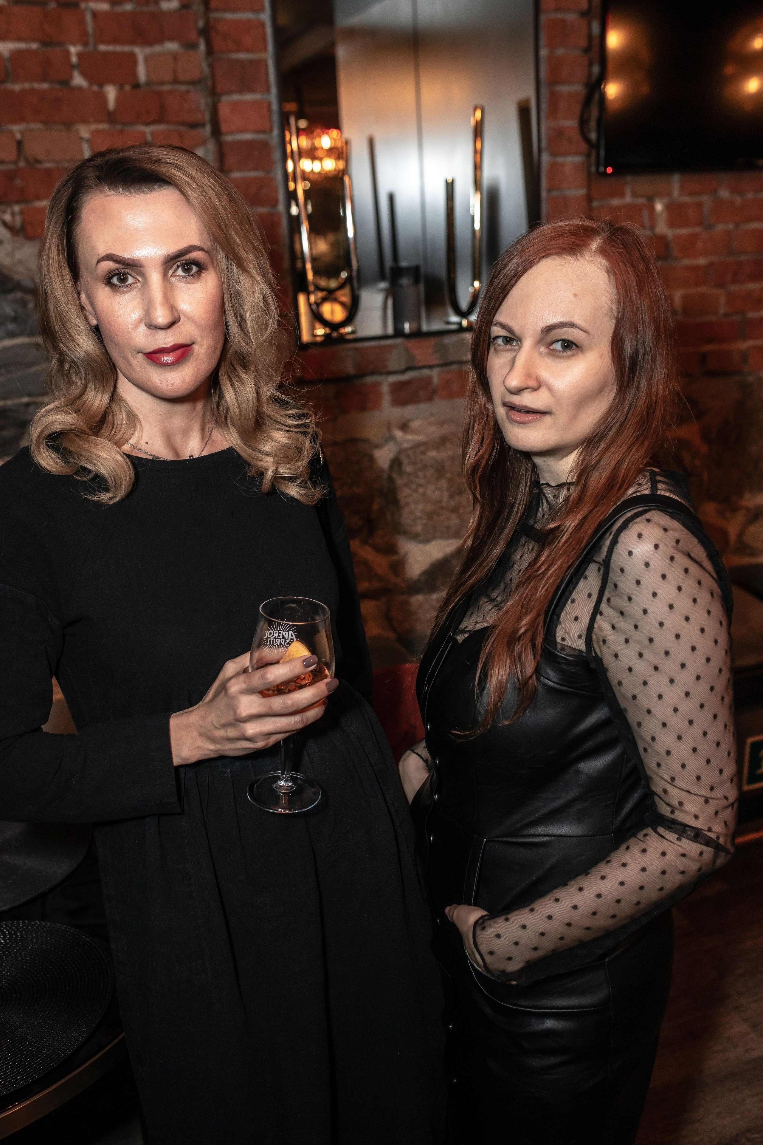 BIG_MAFIA_NSK. Репортажный фотограф в Новосибирске