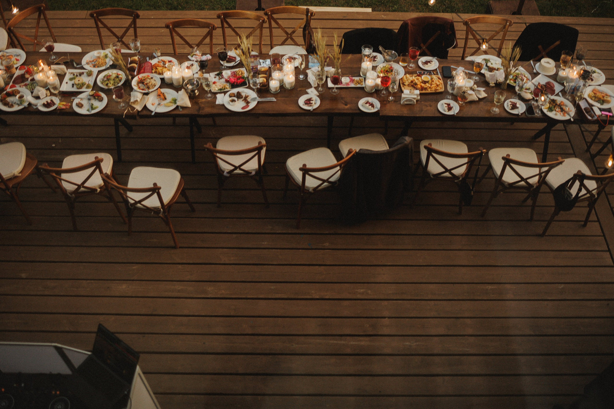 Леша и Алена. Семейный свадебный фотограф Семен Егоров