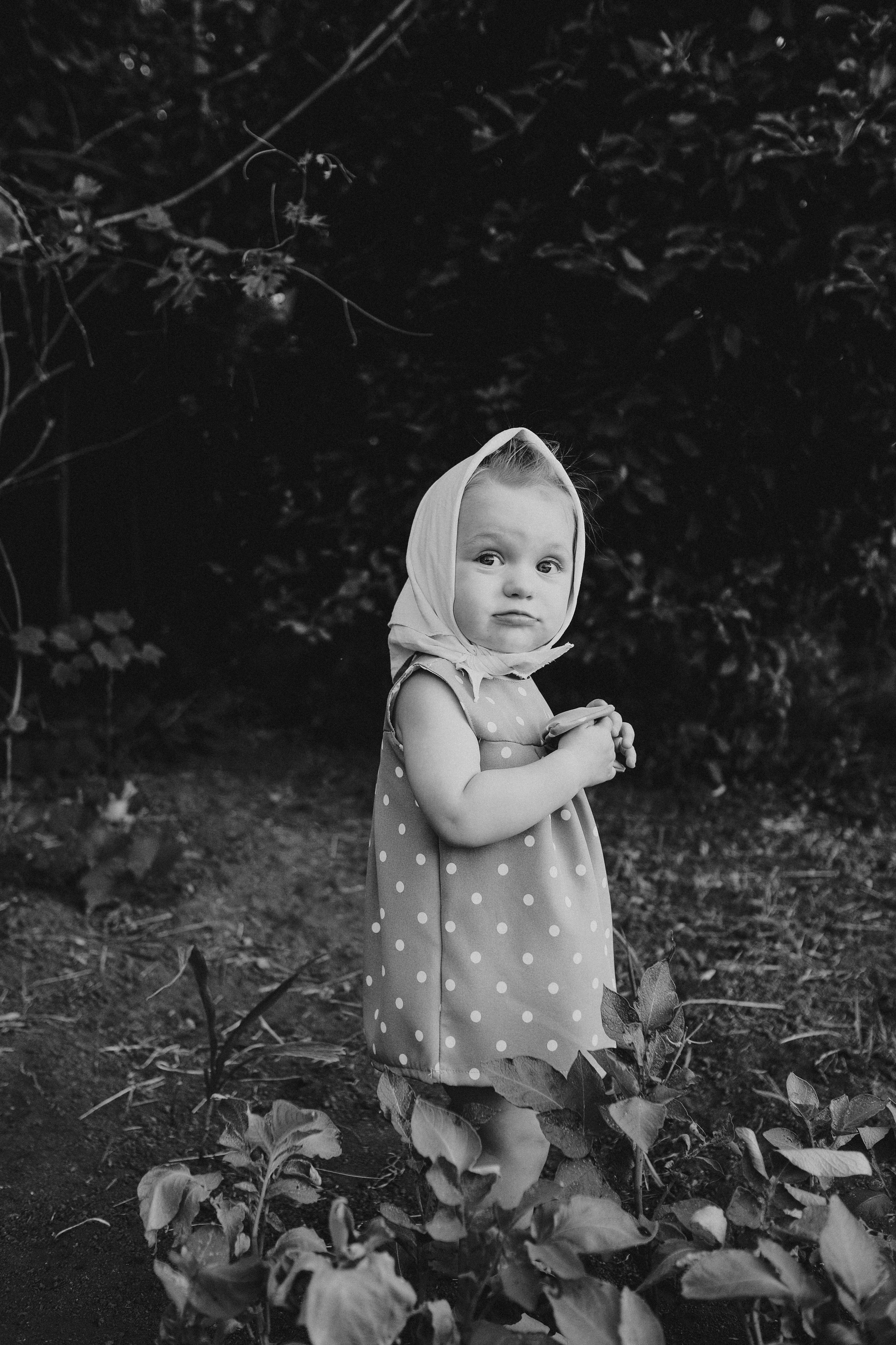 Фотографируем детей. Фотостудия в Одинцово