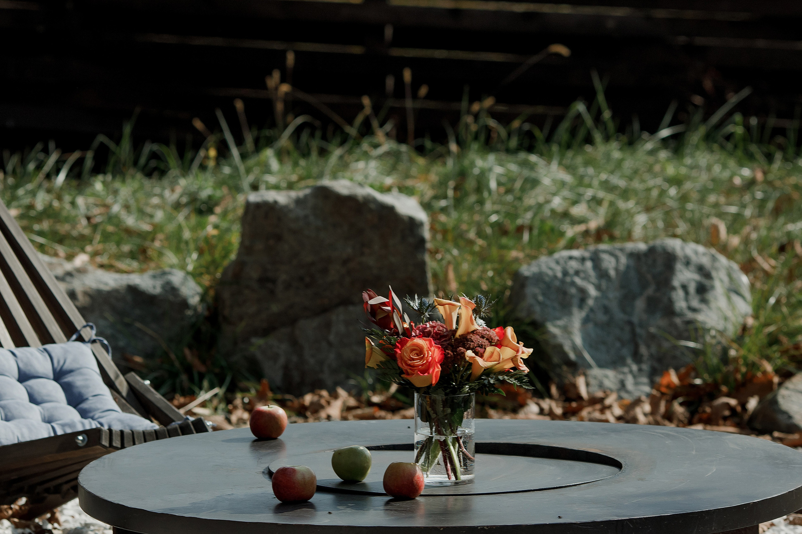 Анна и Юрий. Свадебный и семейный фотограф  во Владивостоке Ольга Украинец