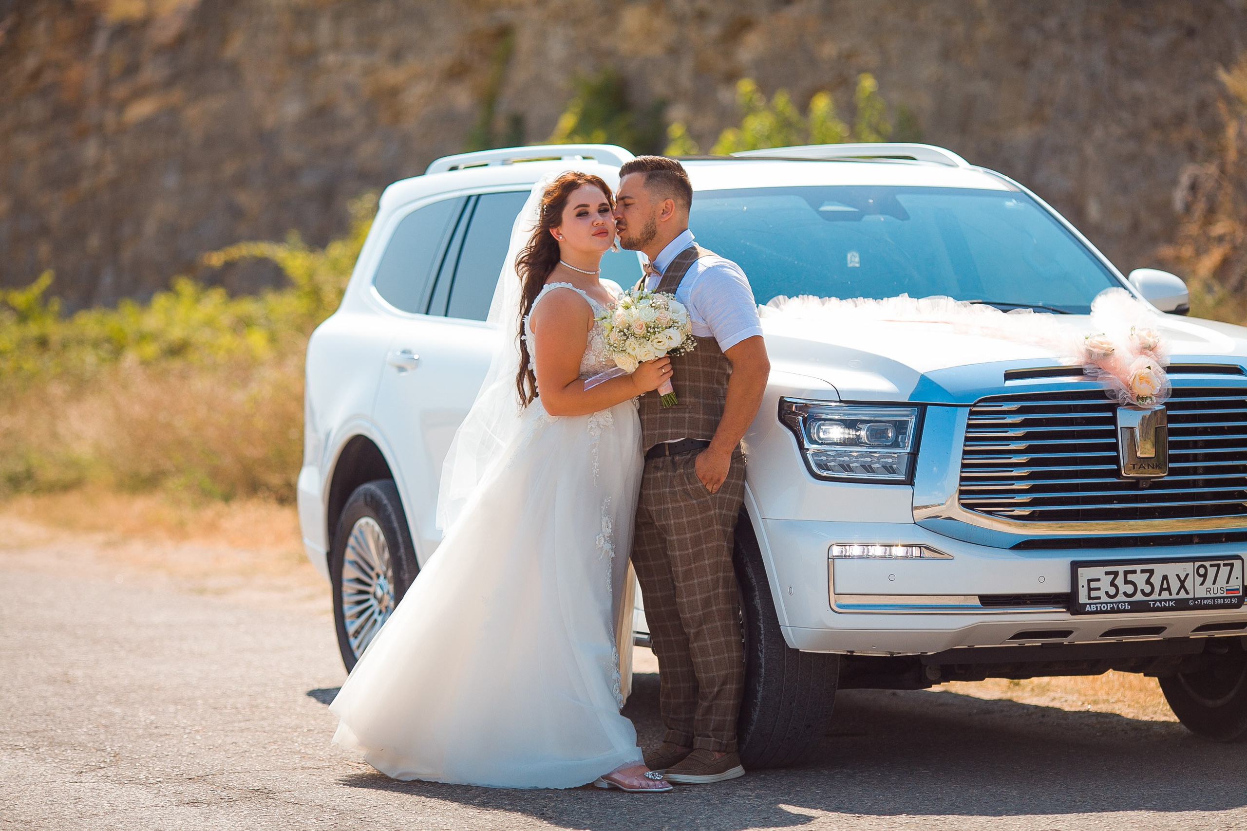 Свадьба.Ла Грейс. Дизайн интерьера Керчь, дизайнер интерьера Еремина Мария Керчь, Симфер