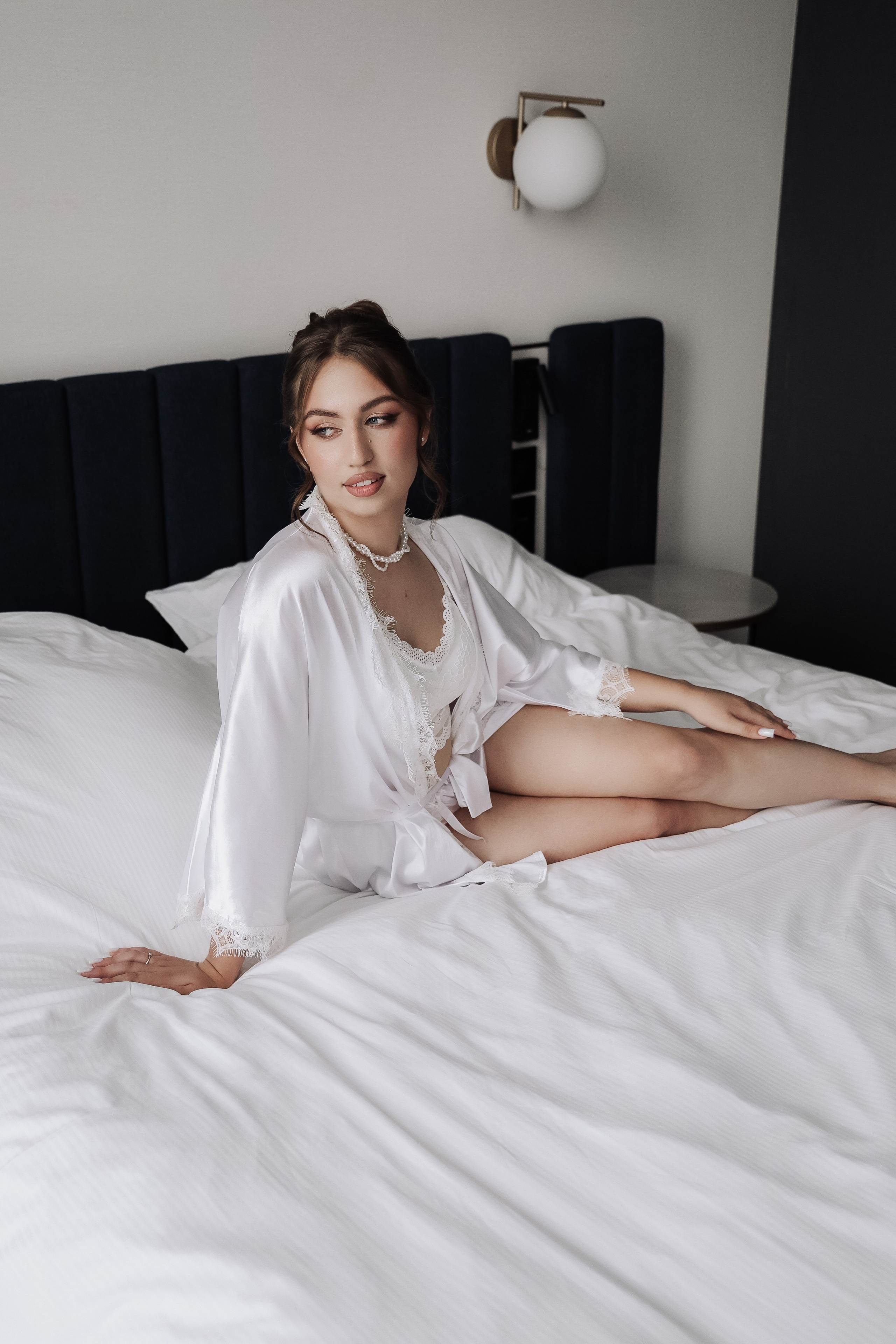 Виктория & Александр. Свадебный фотограф в Омске Игорь Нестеров