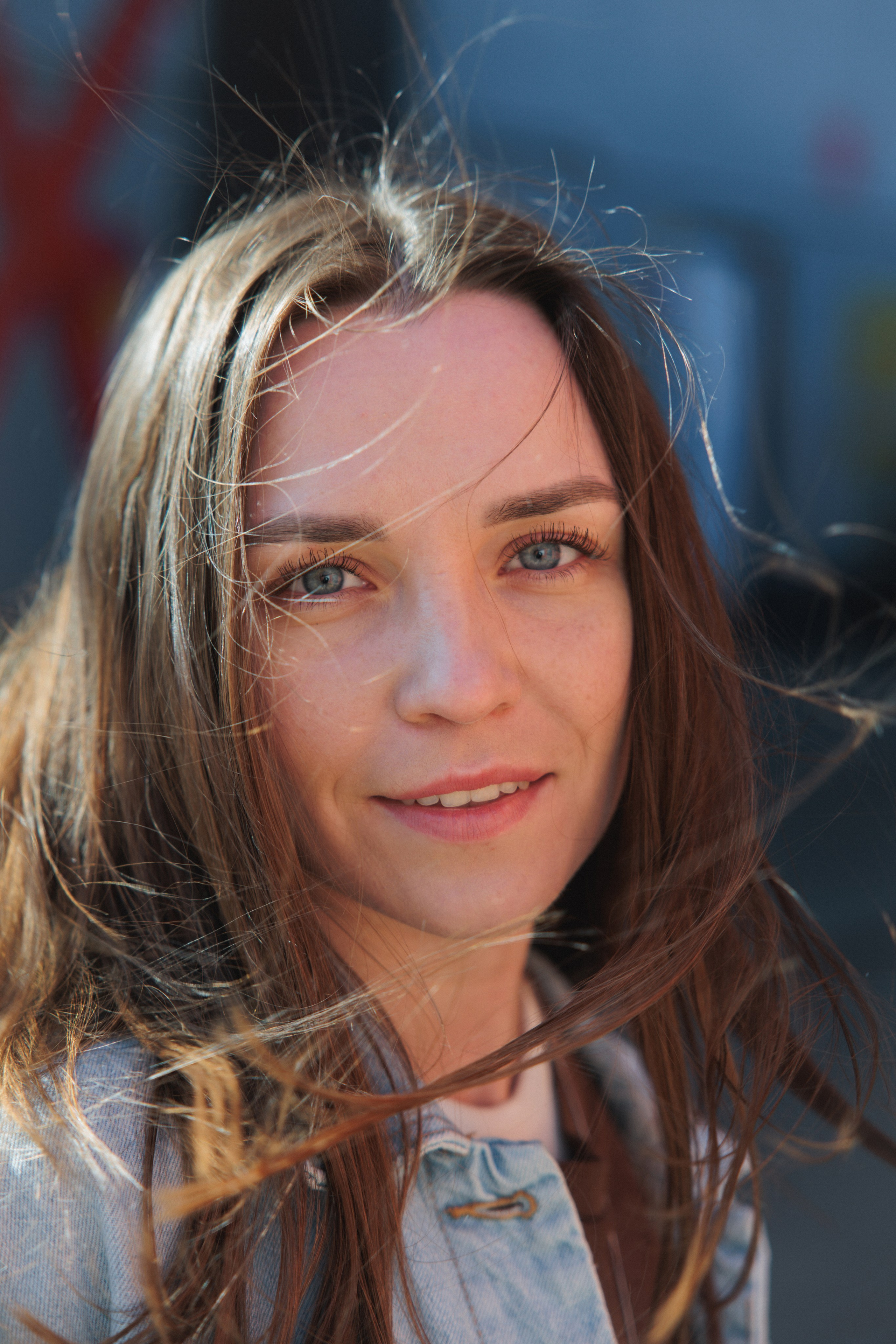 Прогулочная фотосессия в Москве. Фотограф Москва Карпова Евгения